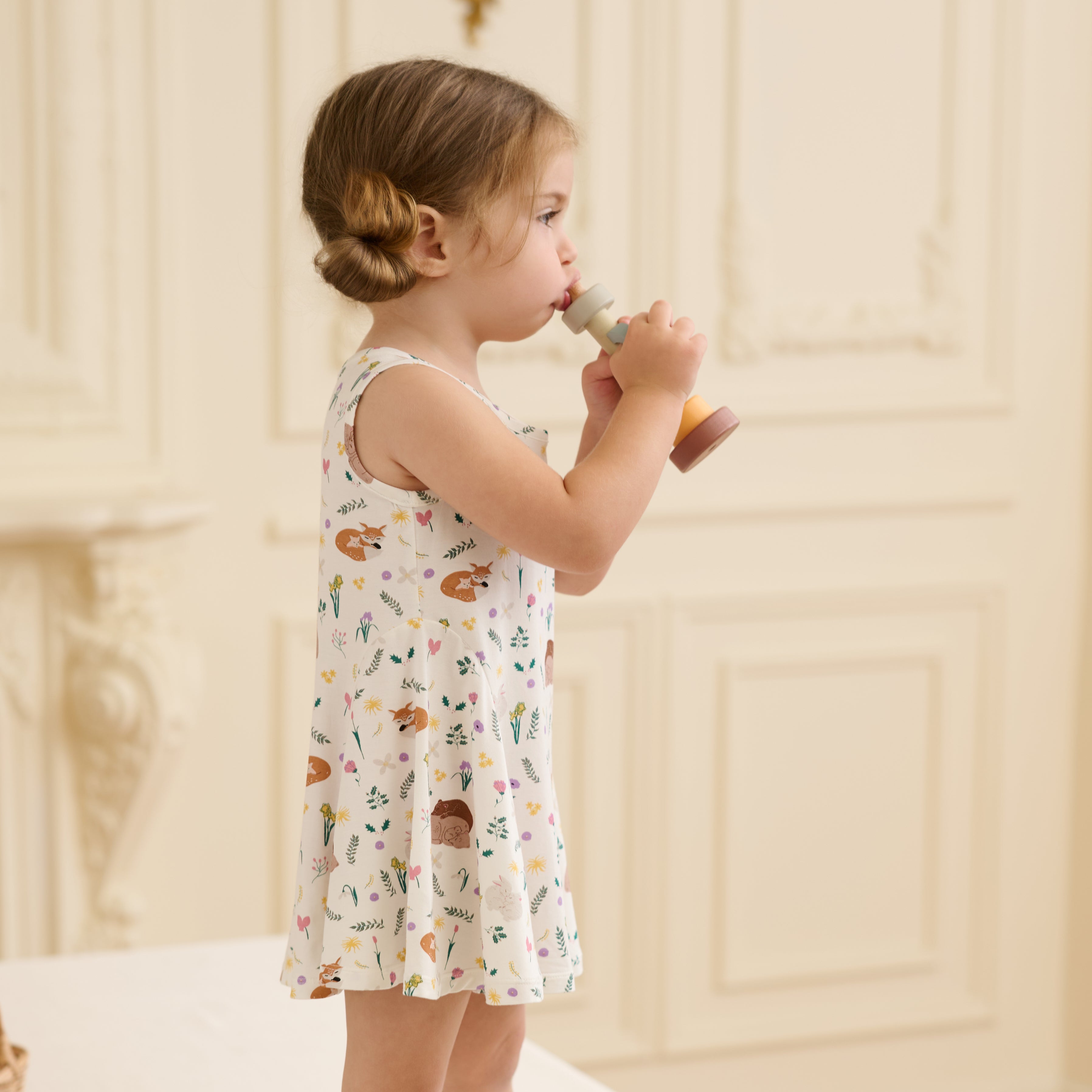 Petit Somme #color_Petit Somme