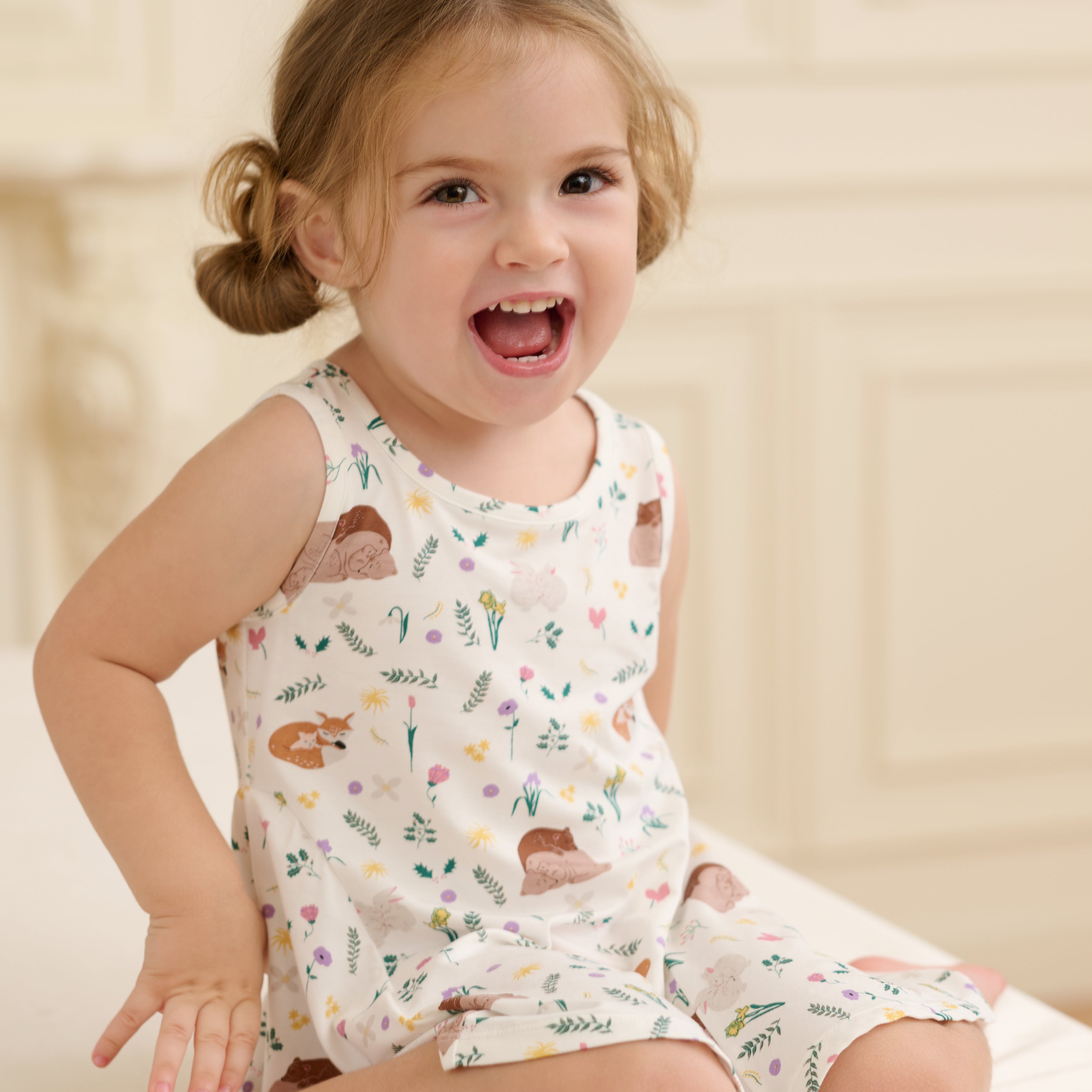 Petit Somme #color_Petit Somme