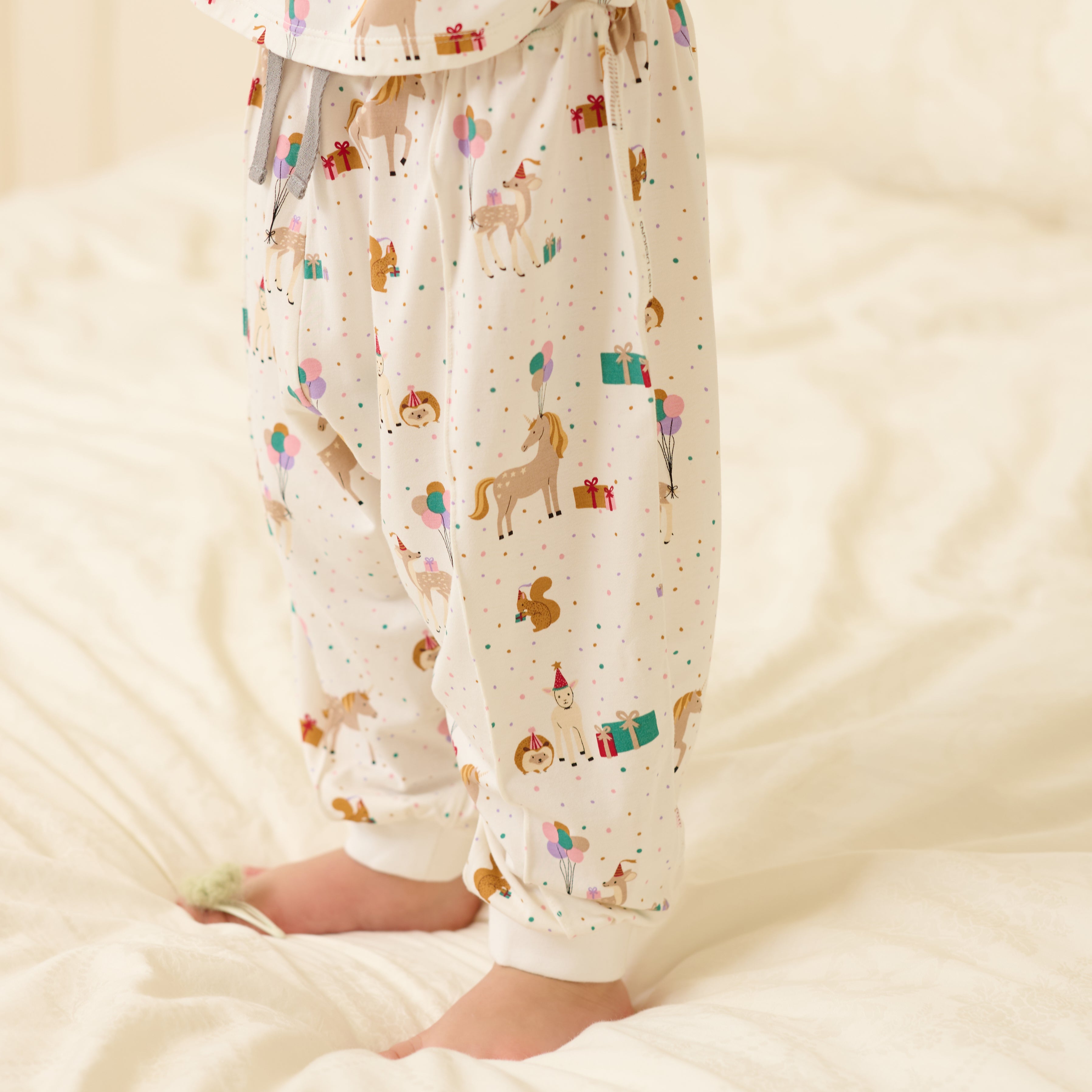 Bonne Fête! #color_Bonne Fête!