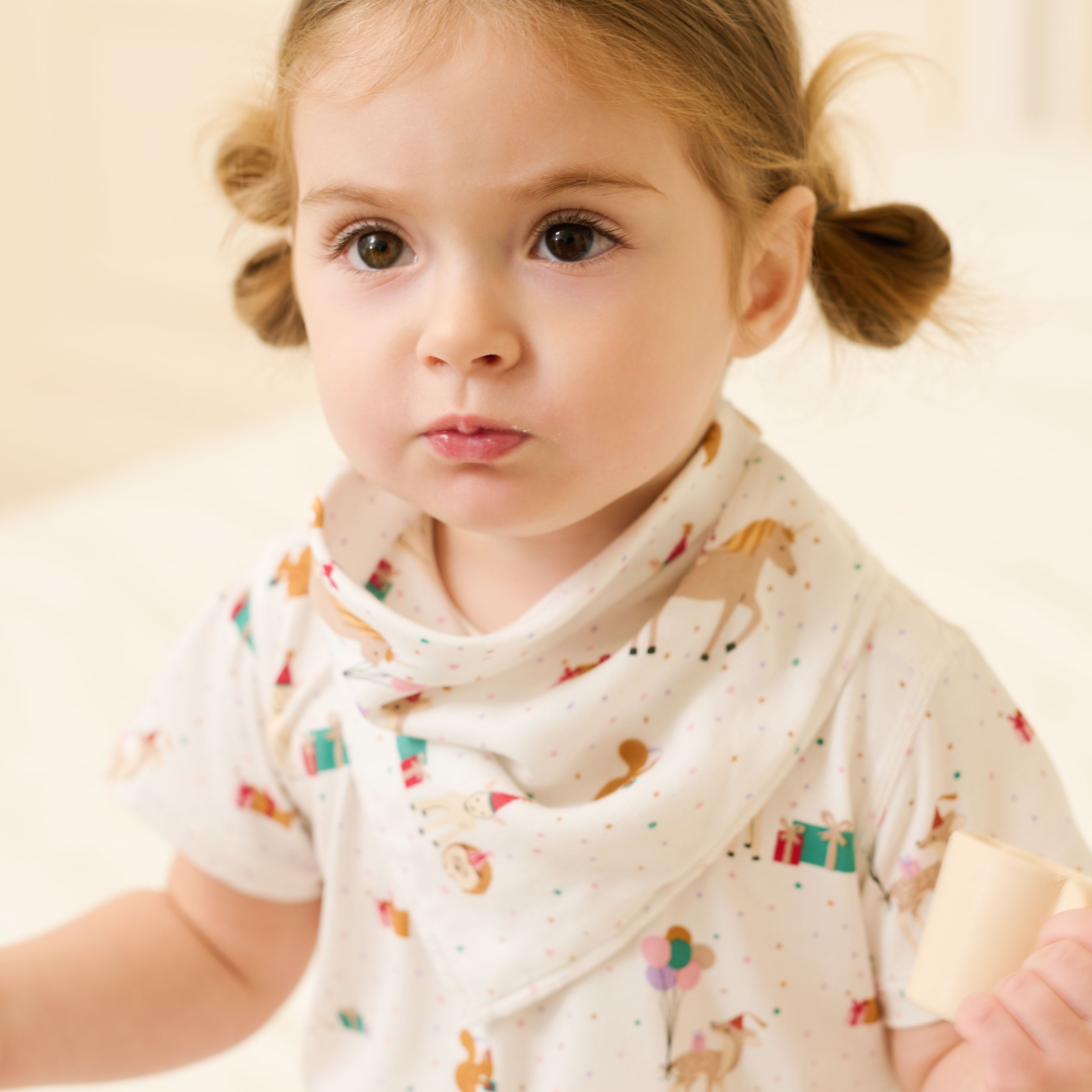 Bonne Fête! #color_Bonne Fête!