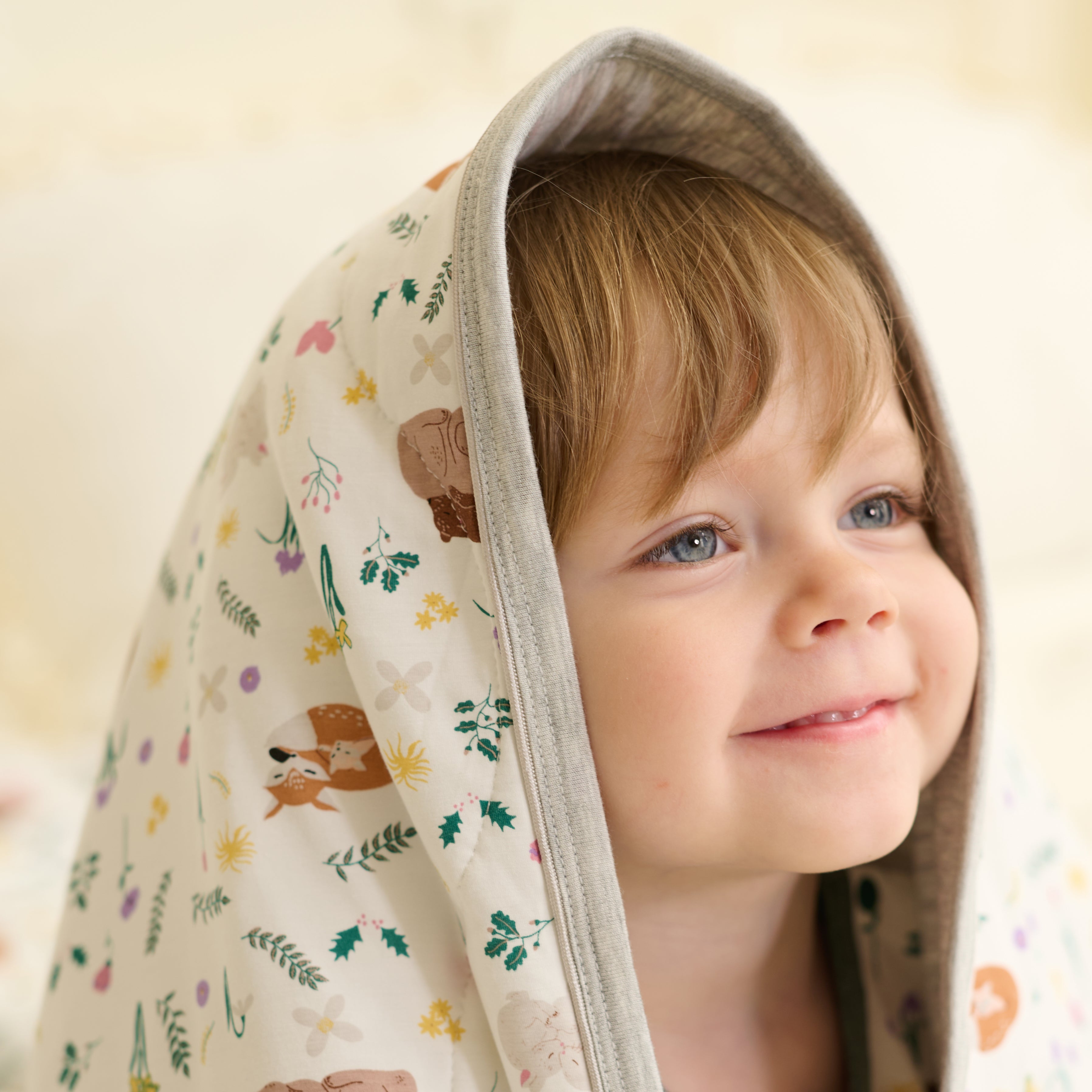 Petit Somme #color_Petit Somme