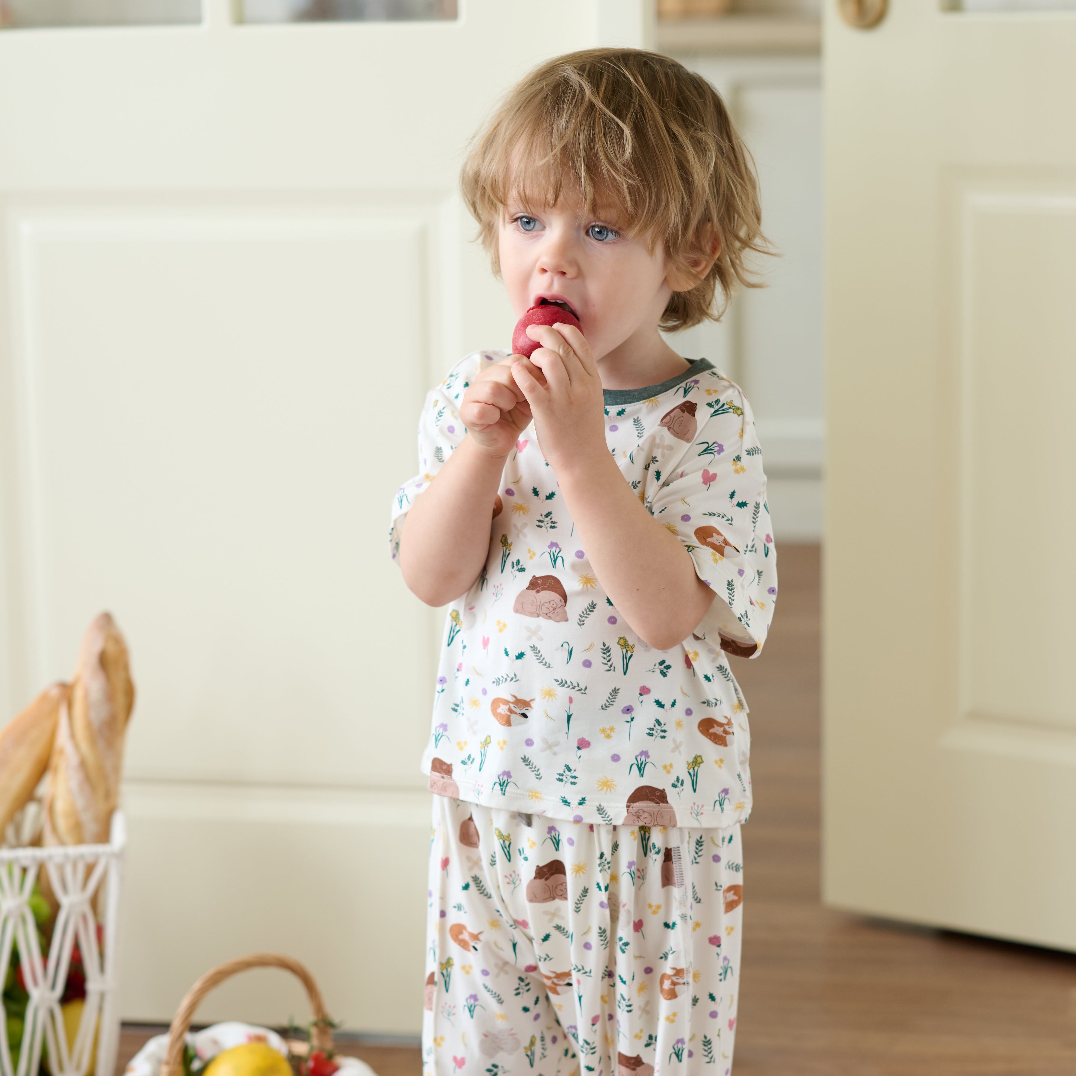 Petit Somme #color_Petit Somme