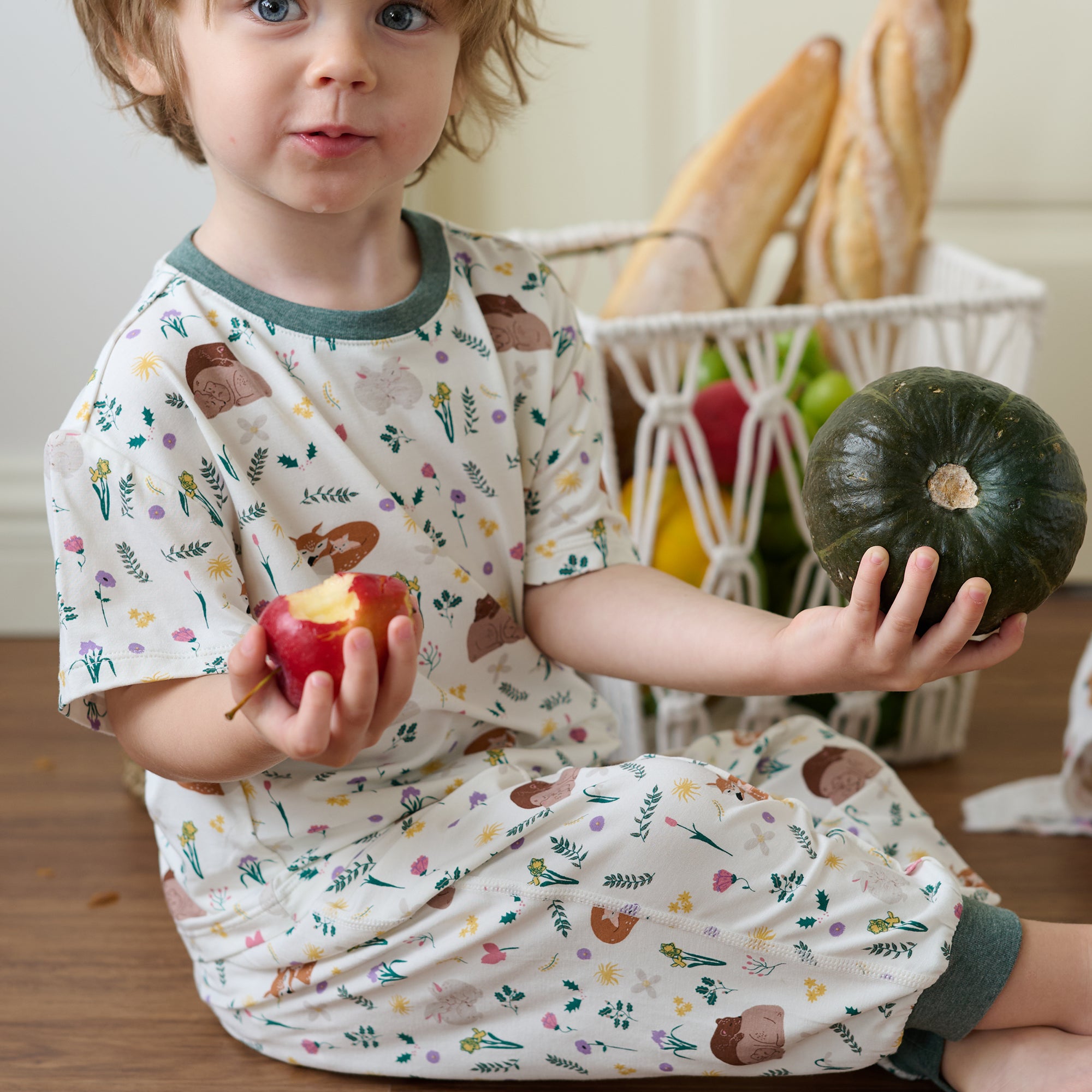 Petit Somme #color_Petit Somme