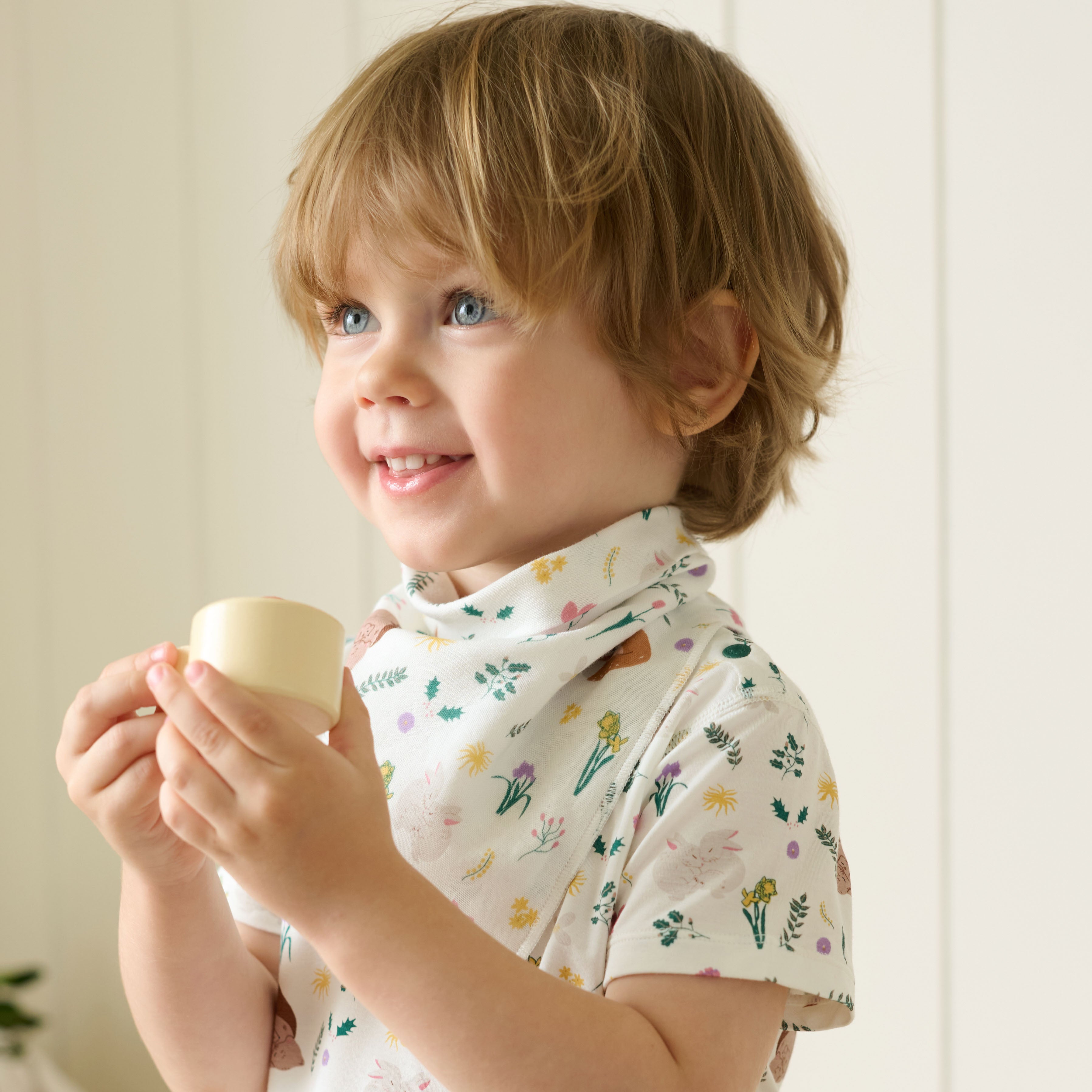 Petit Somme #color_Petit Somme