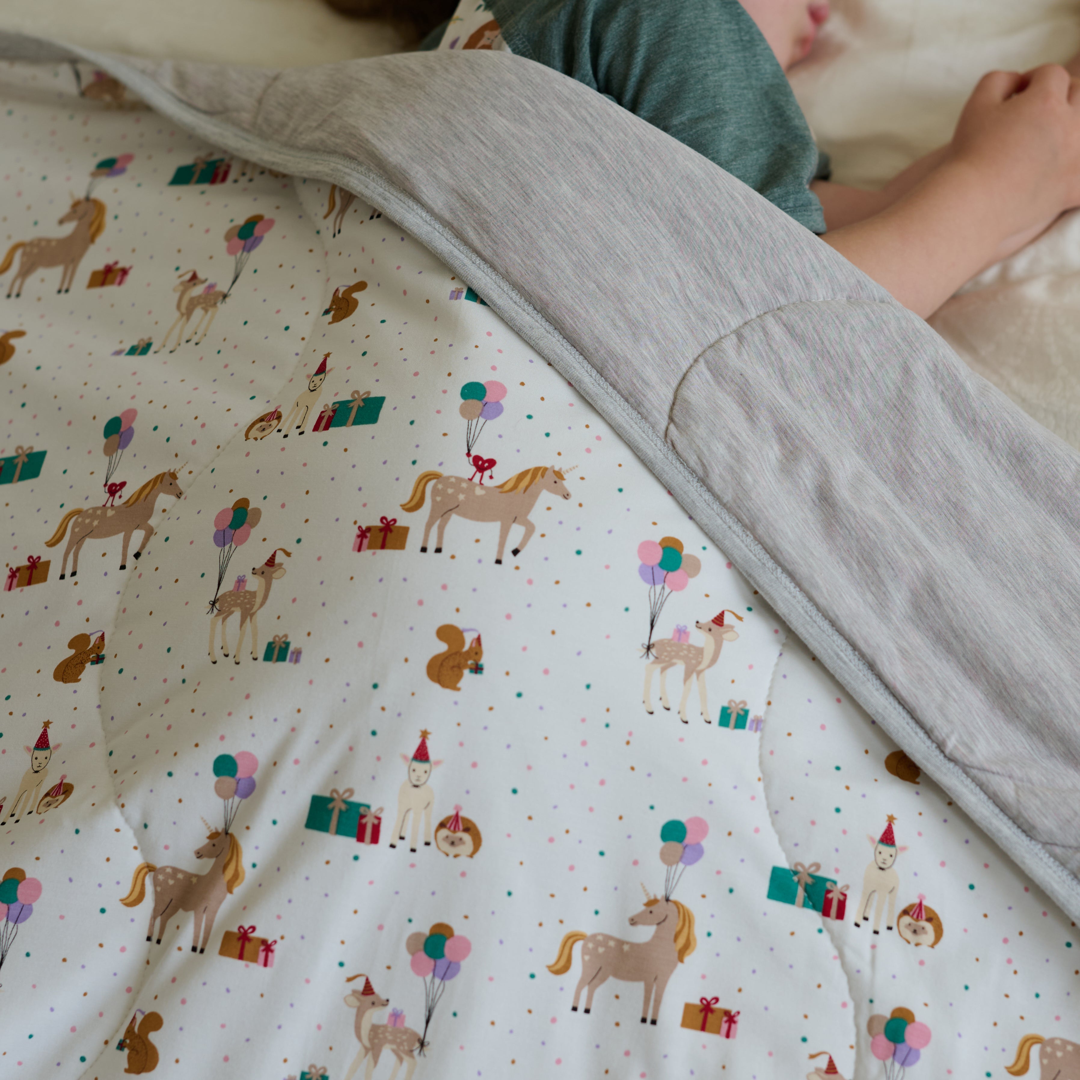 Bonne Fête! #color_Bonne Fête!