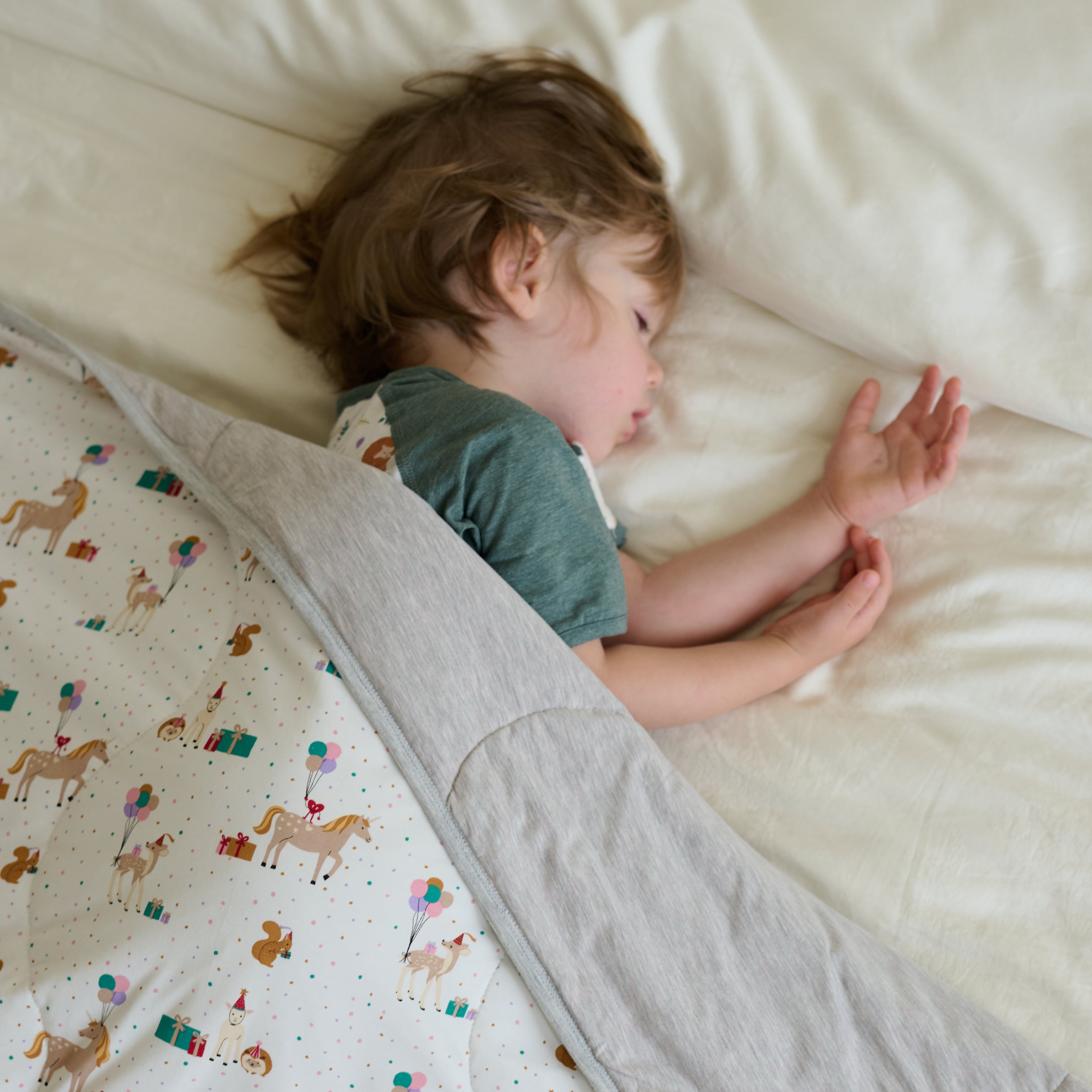 Bonne Fête! #color_Bonne Fête!