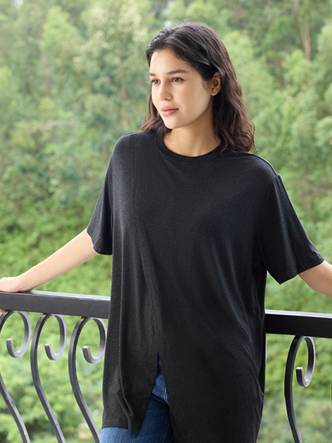 Black #color_Black