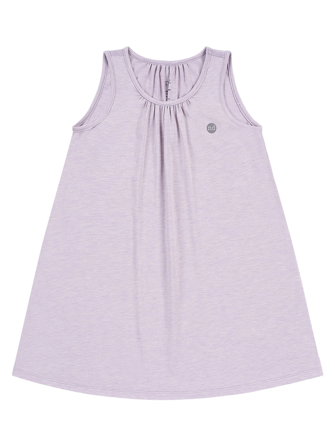 Lavender Blue #color_Lavender Blue
