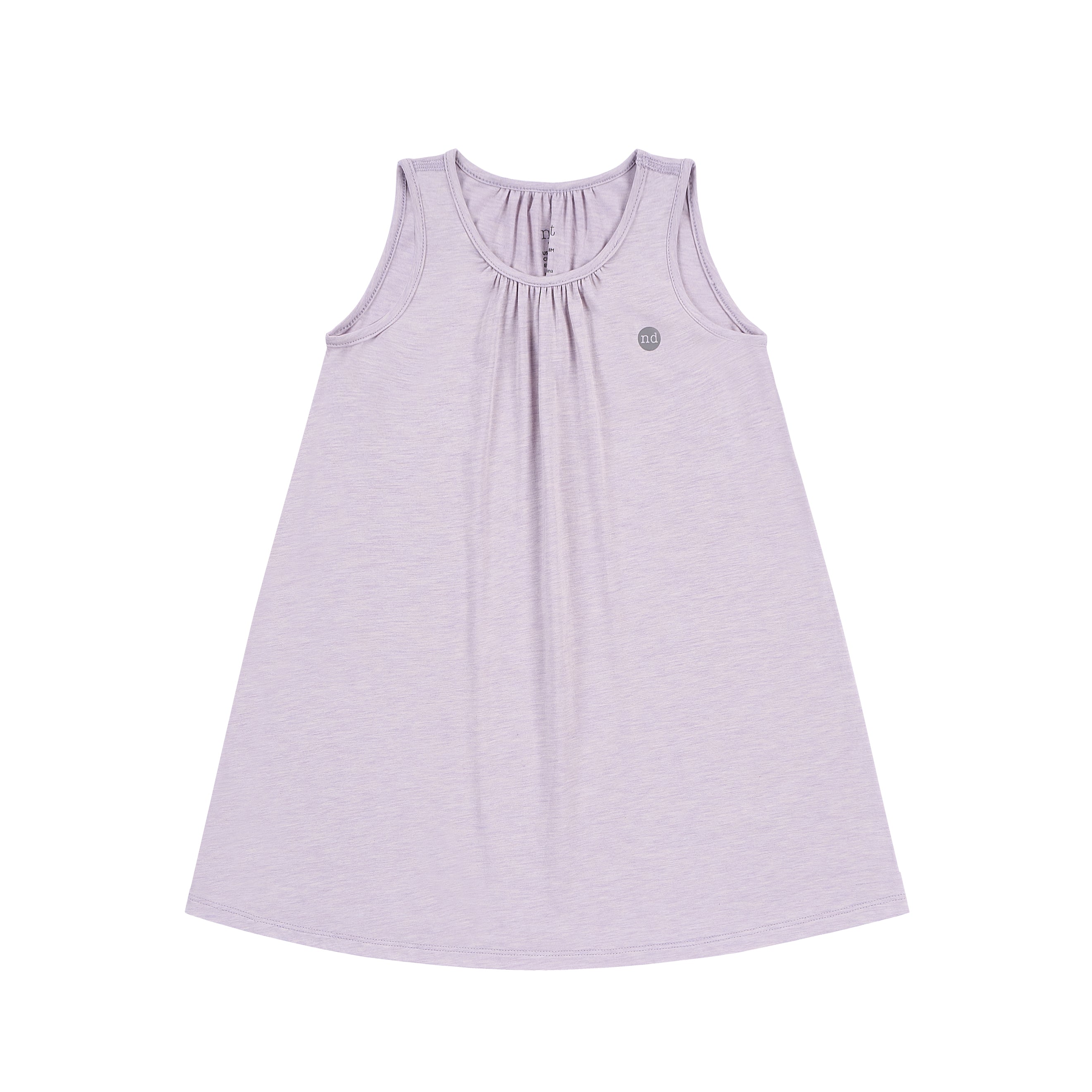 Lavender Blue #color_Lavender Blue