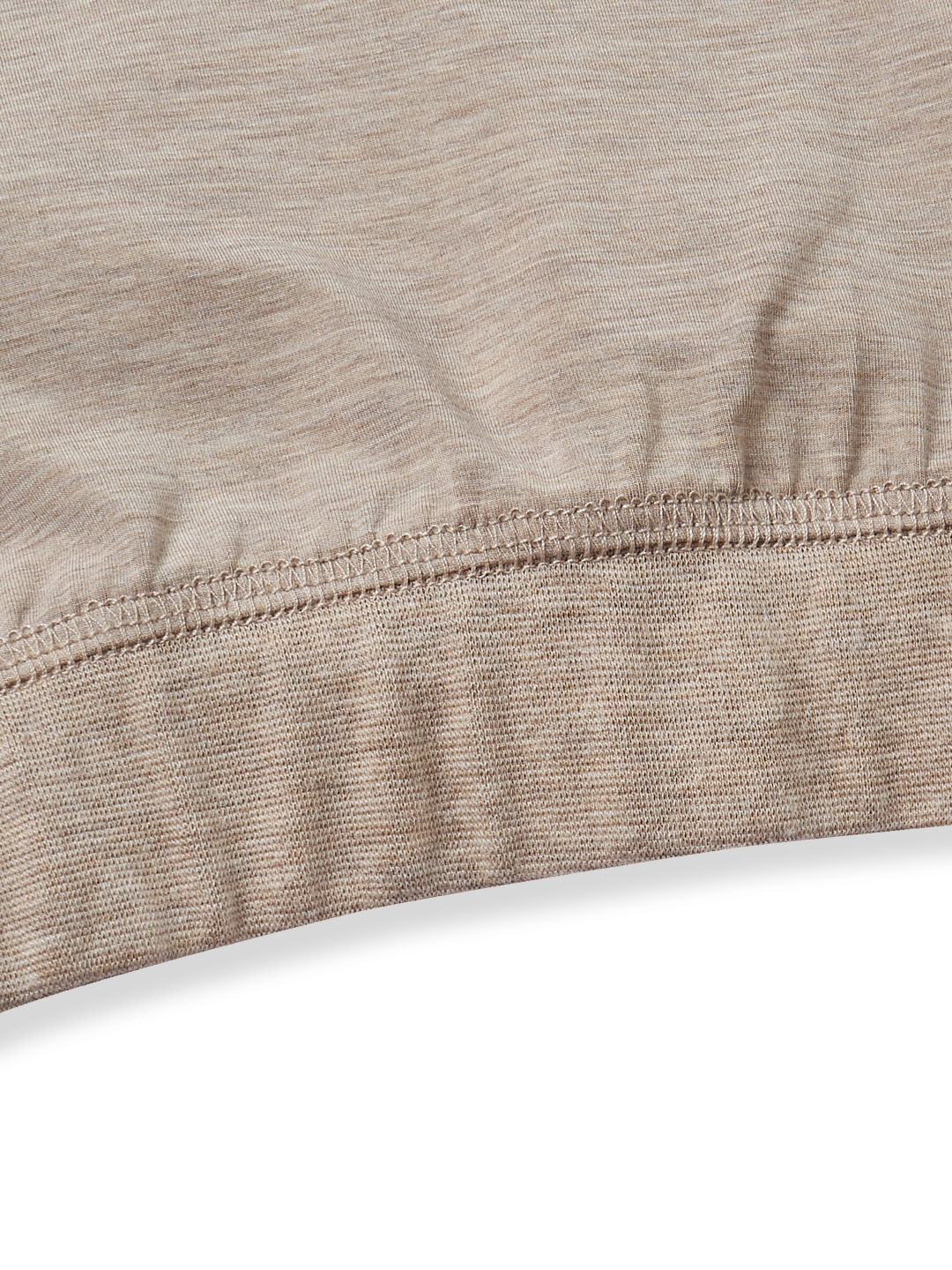 Warm Taupe #color_Warm Taupe