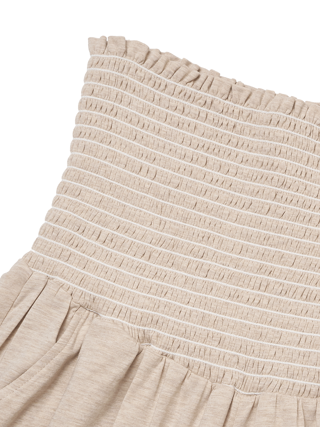 Warm Taupe #color_Warm Taupe