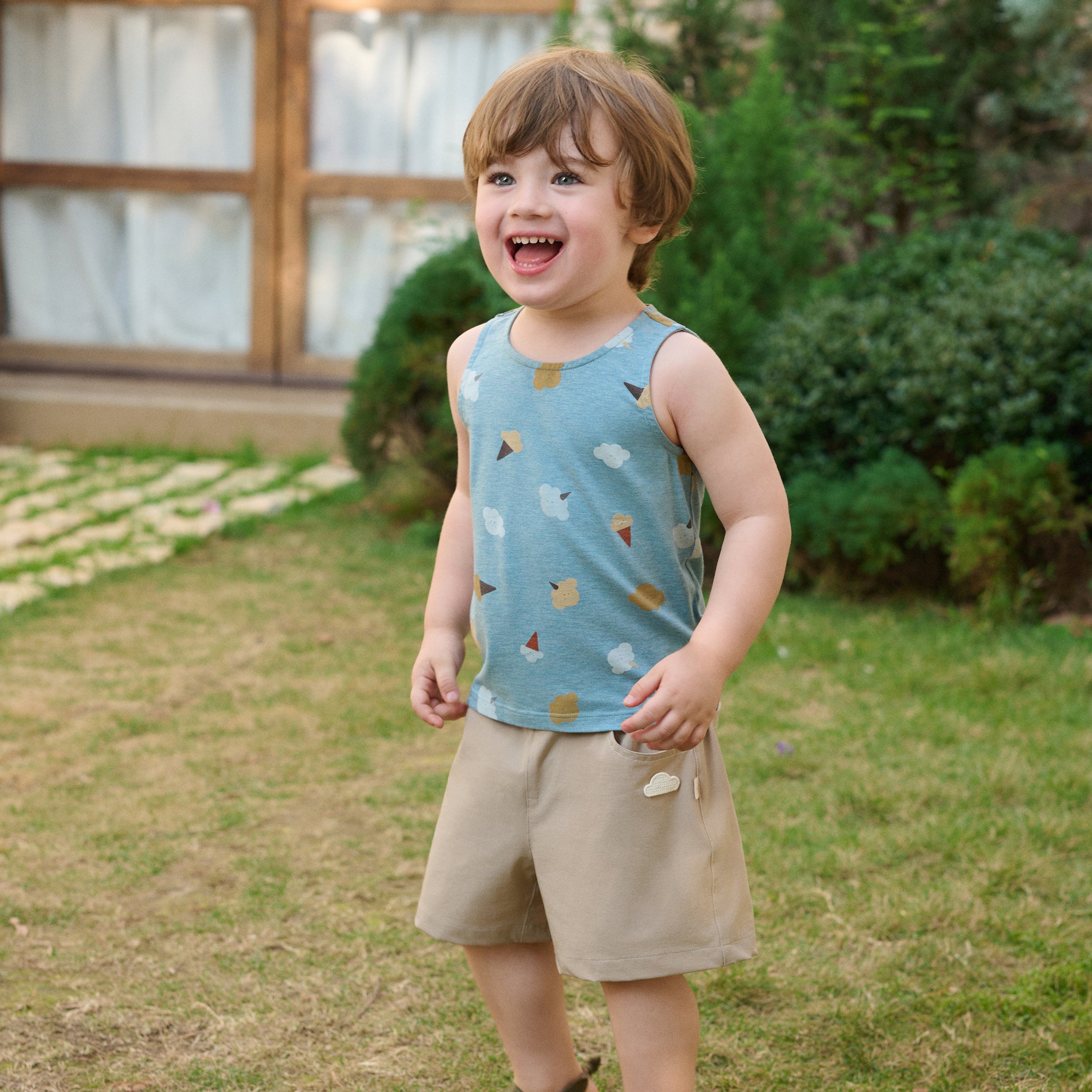 Cloudy Cottoncandy #color_Cloudy Cottoncandy