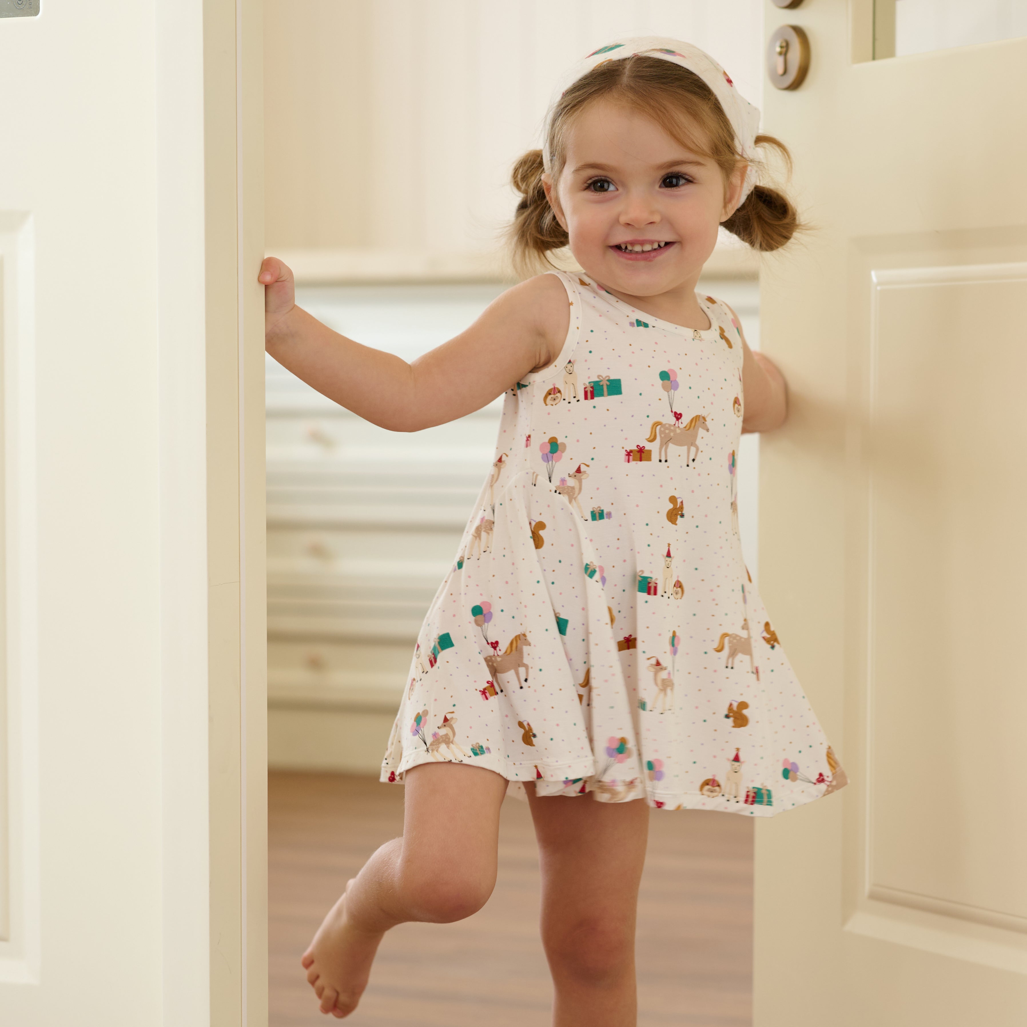 Bonne Fête! #color_Bonne Fête!