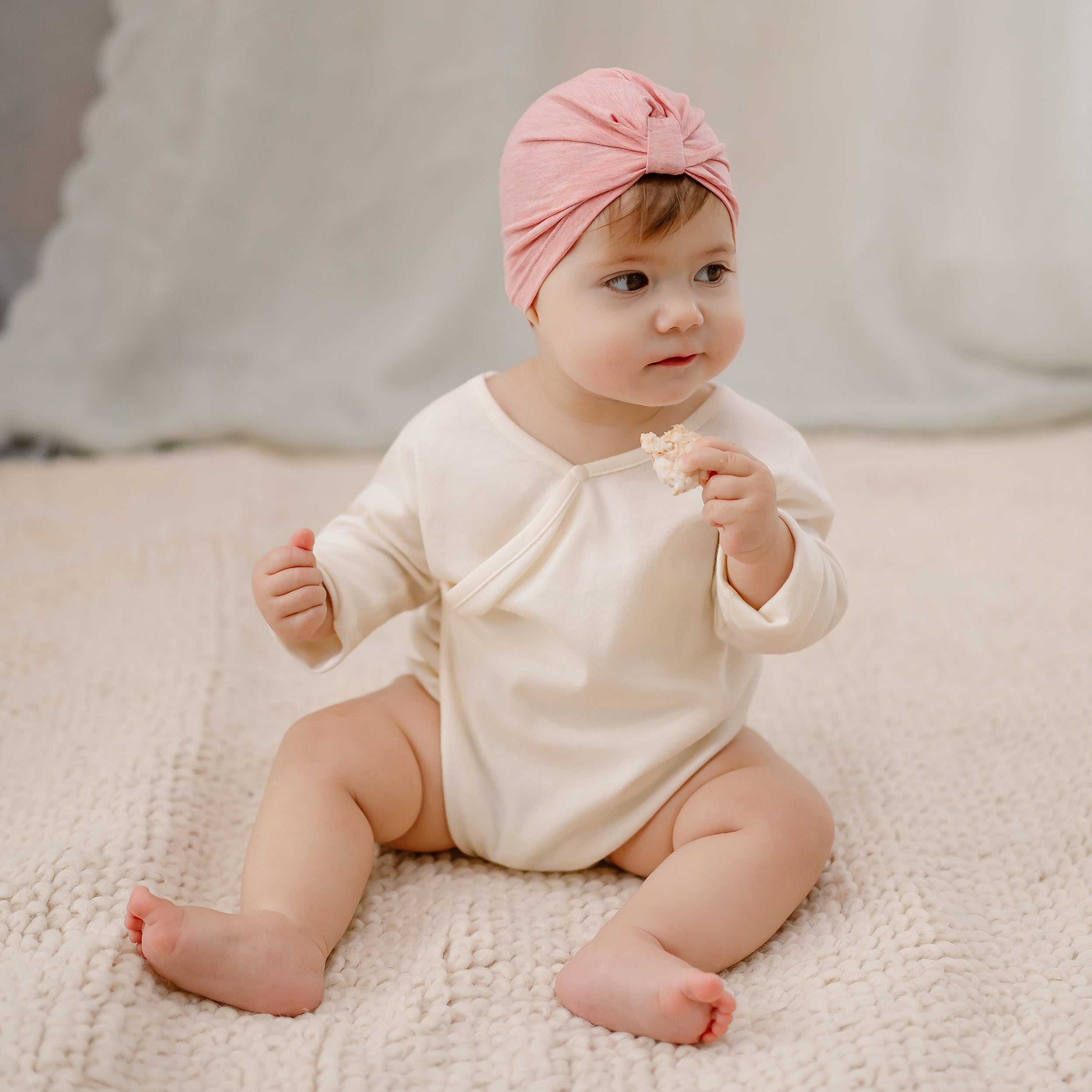 Pink Sunset #color_Pink Sunset