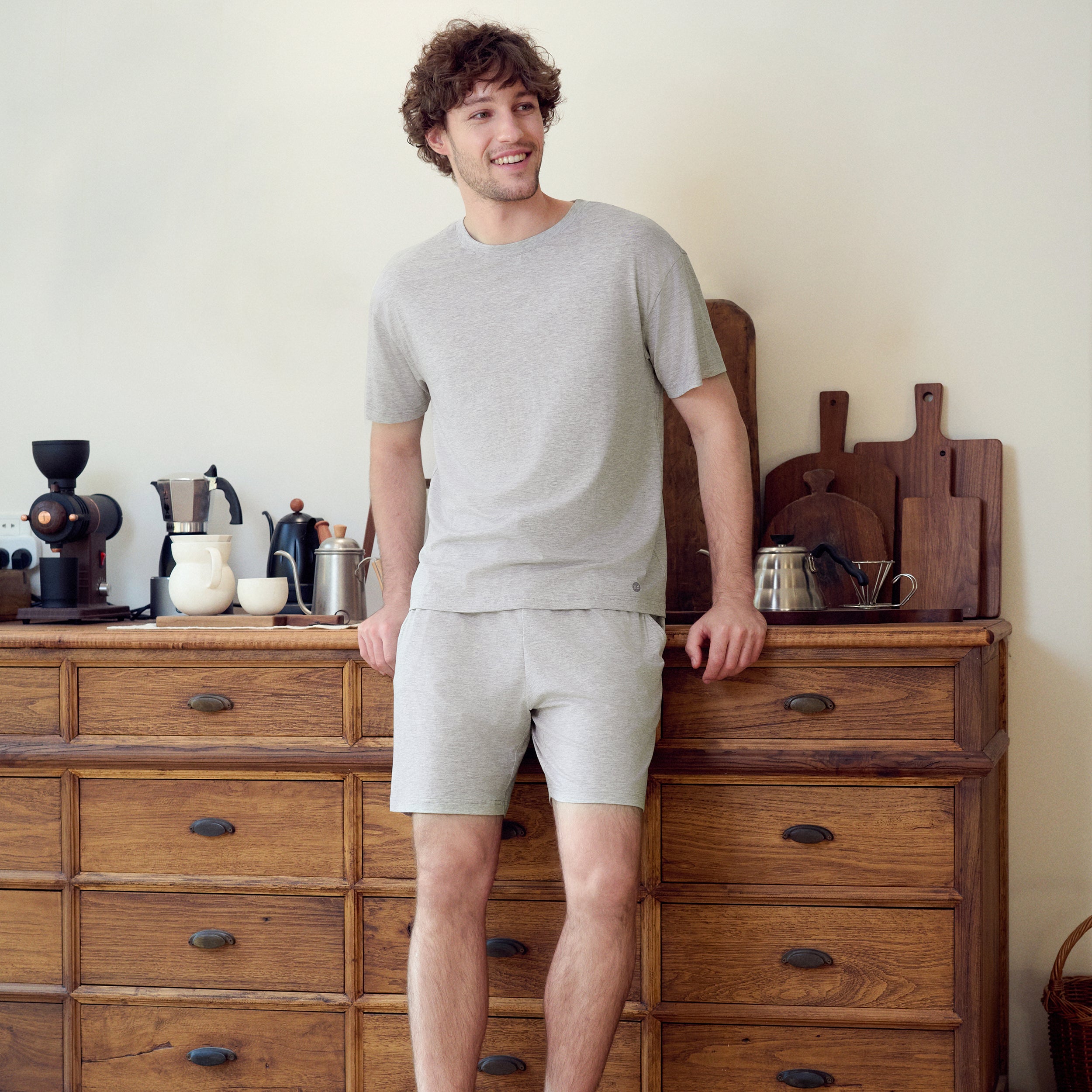 Fog Grey #color_Fog Grey