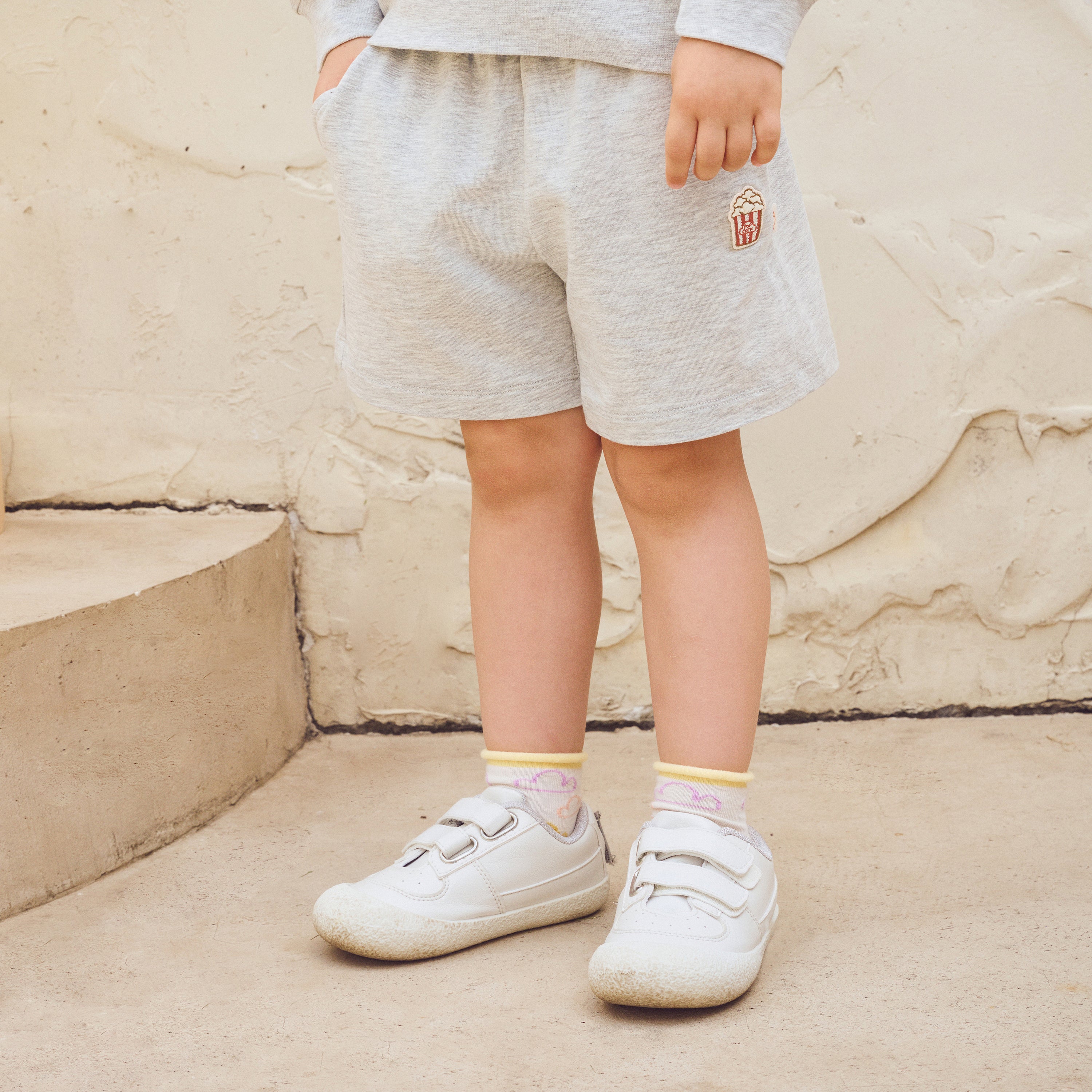 Fog Grey #color_Fog Grey