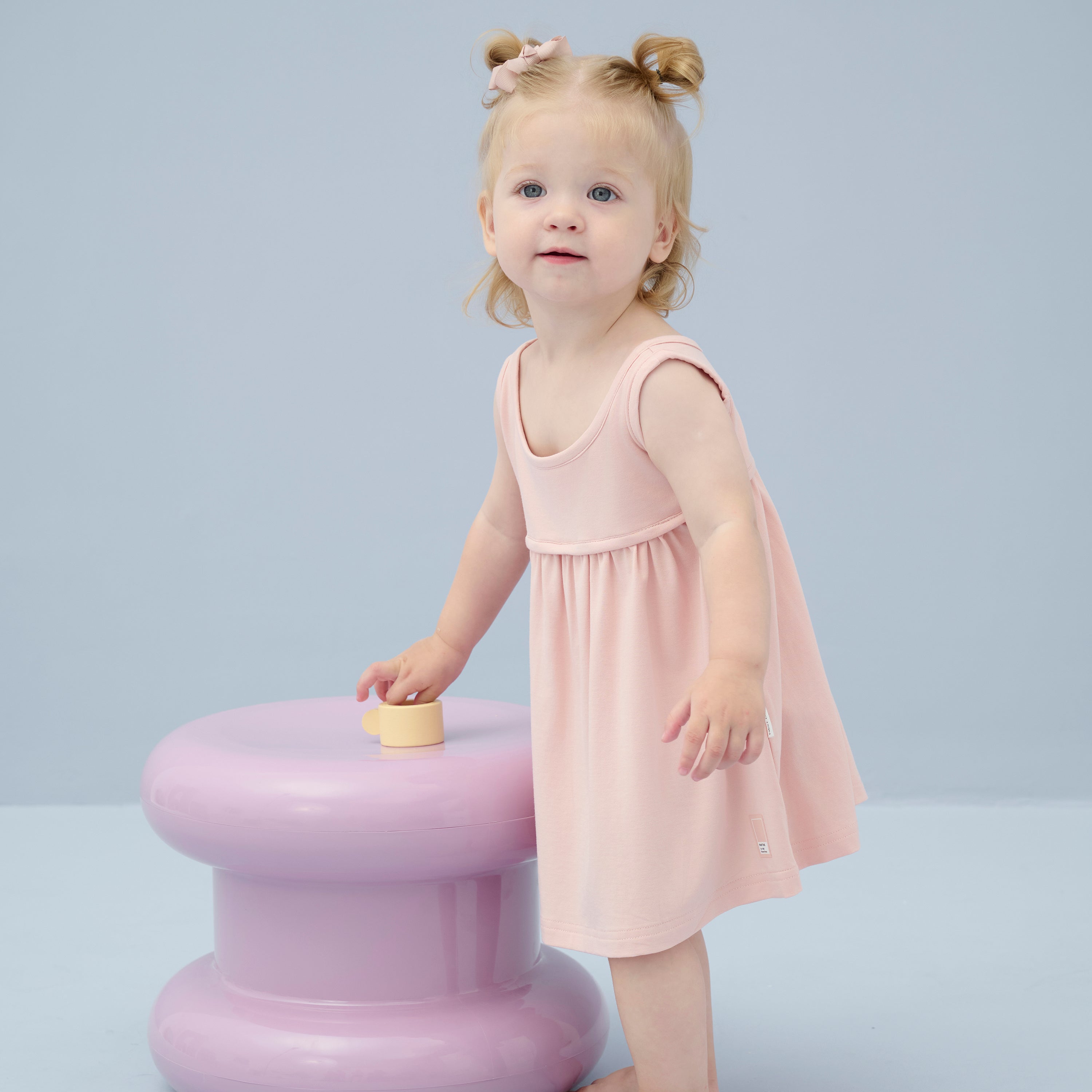 Rose Smoke #color_Rose Smoke