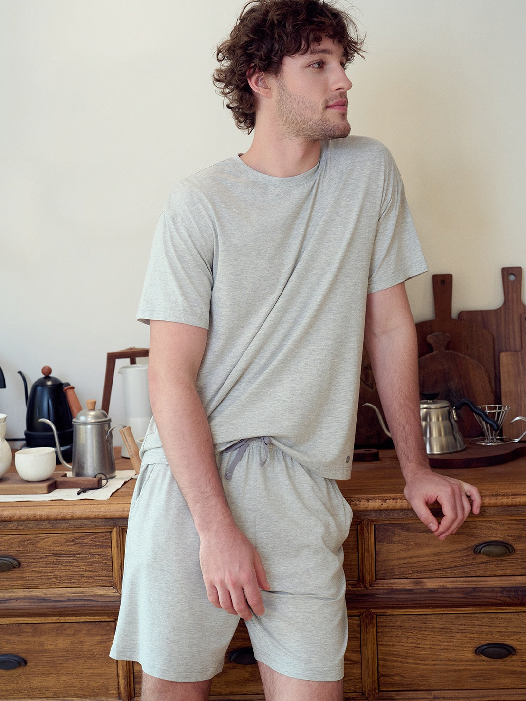 Fog Grey #color_Fog Grey