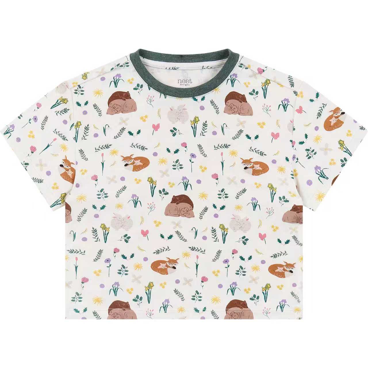 Petit Somme #color_Petit Somme