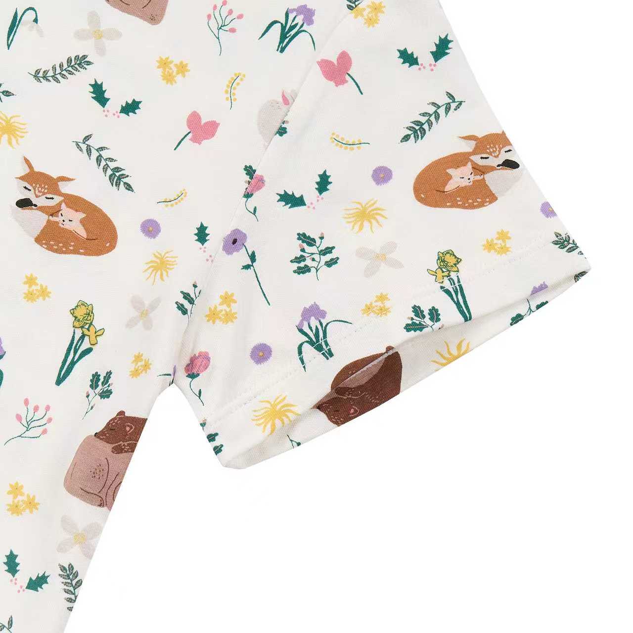 Petit Somme #color_Petit Somme