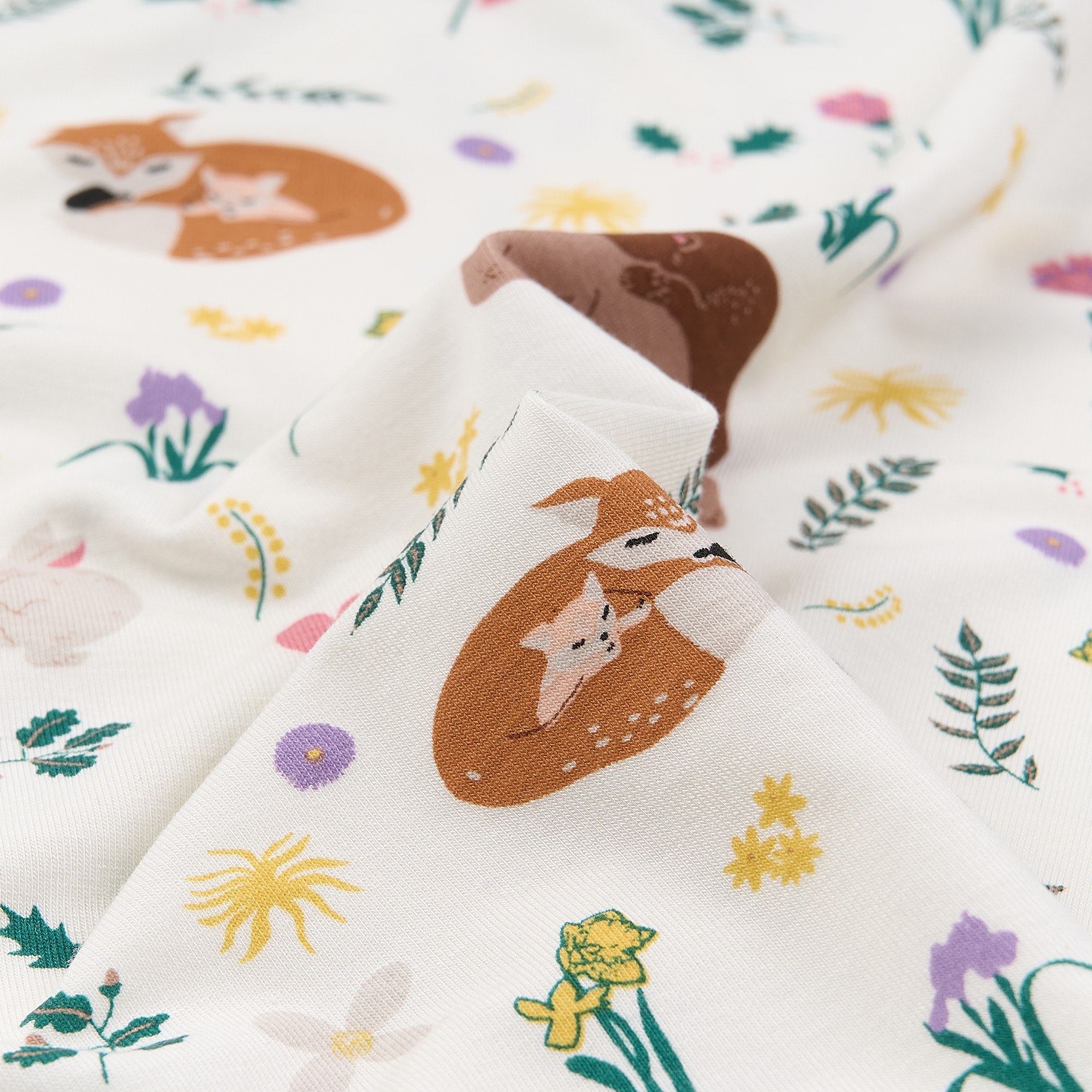 Petit Somme #color_Petit Somme