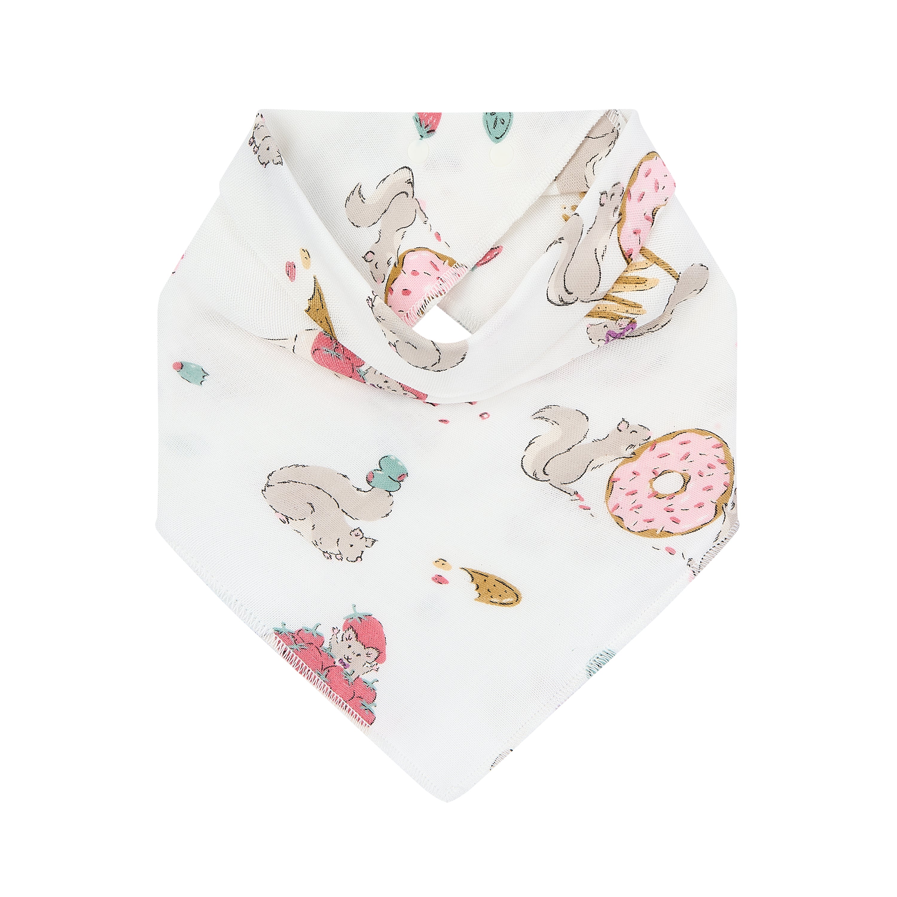 Very Squirrelly #color_Very Squirrelly