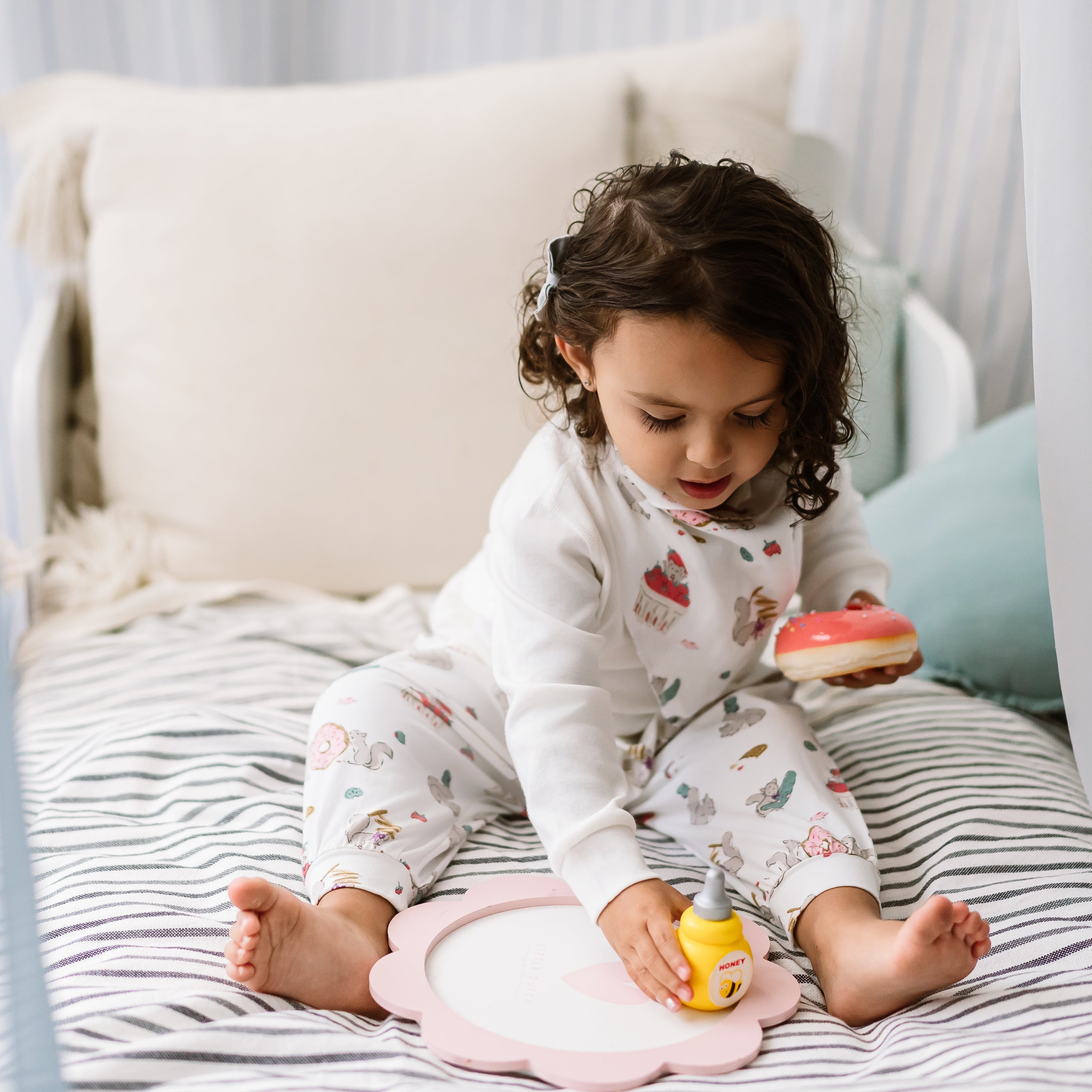 Very Squirrelly #color_Very Squirrelly