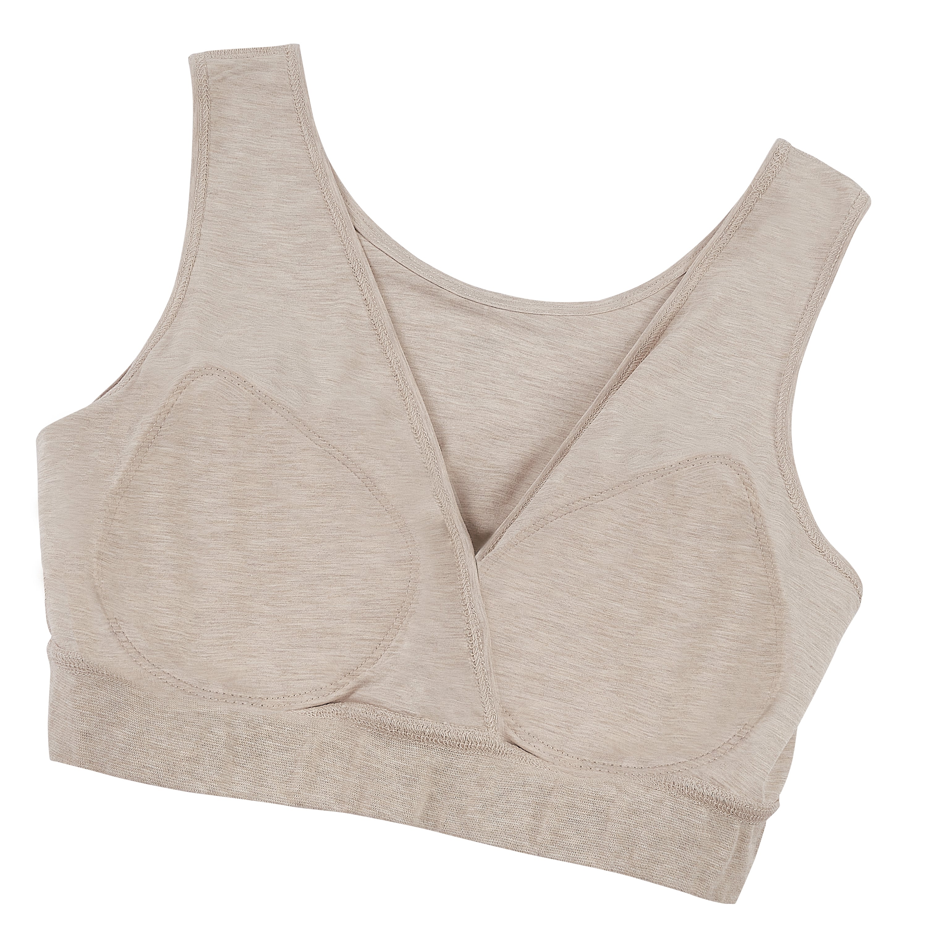 Warm Taupe #color_Warm Taupe