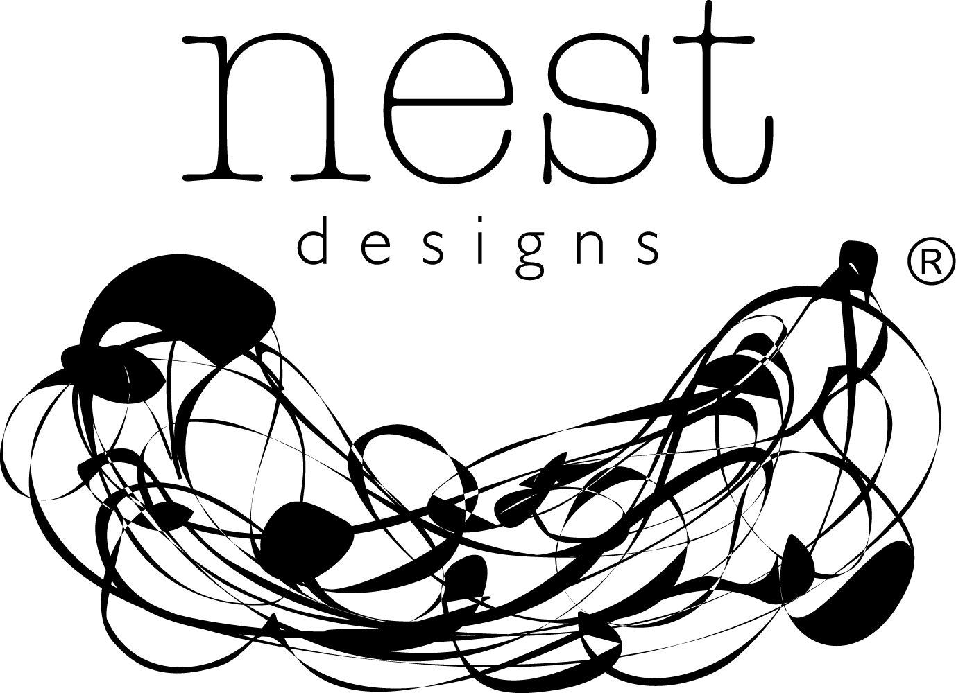 Nest Designs