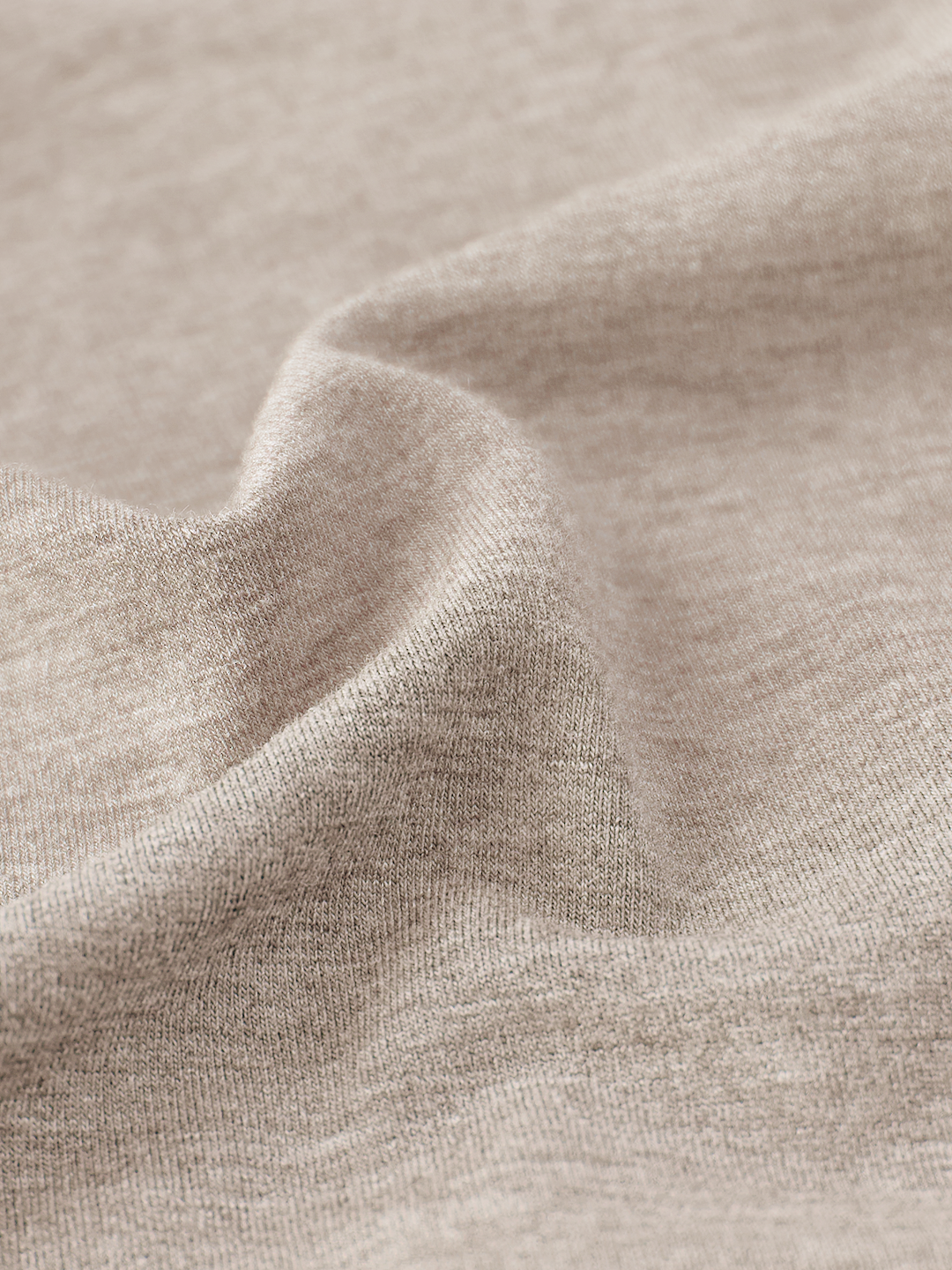 Warm Taupe #color_Warm Taupe