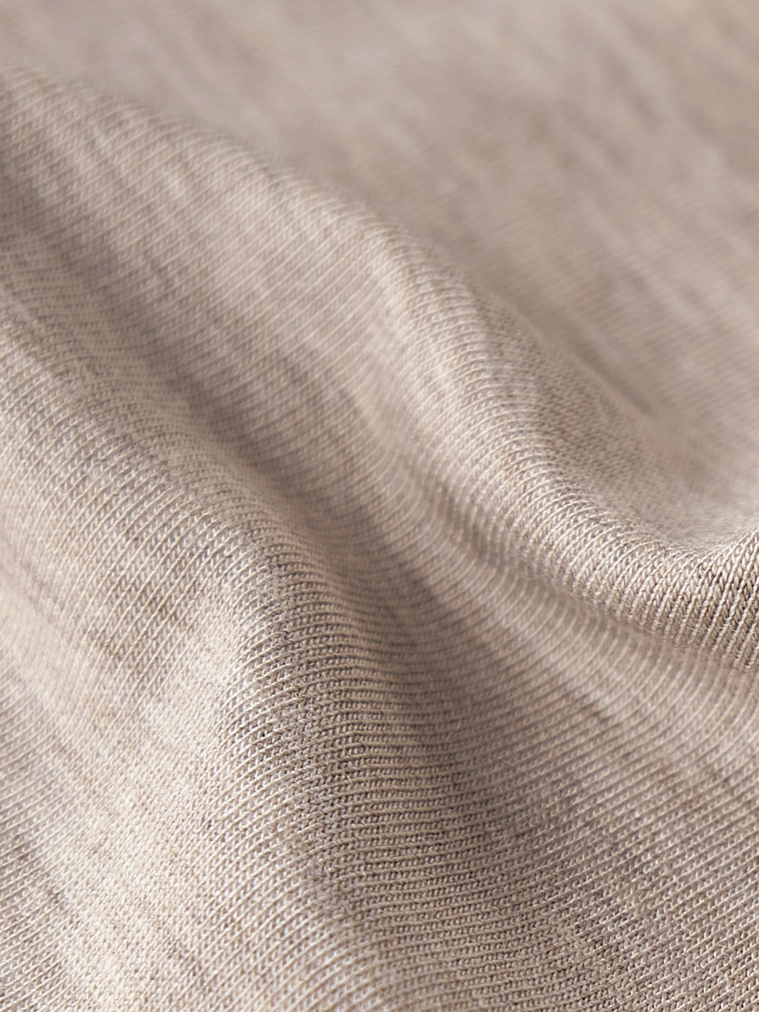 Warm Taupe #color_Warm Taupe