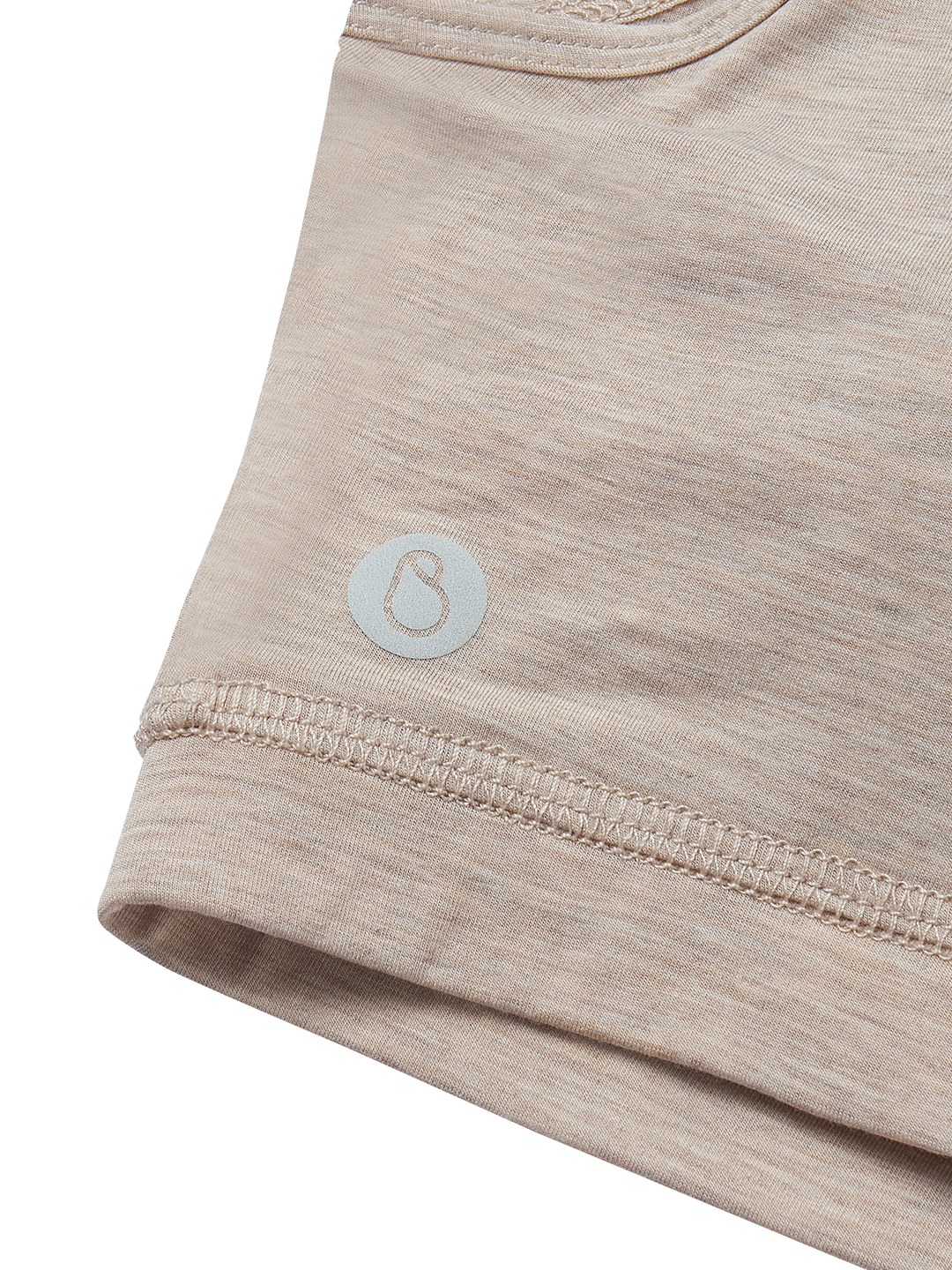 Warm Taupe #color_Warm Taupe