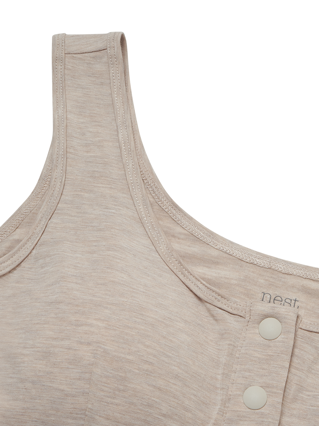 Warm Taupe #color_Warm Taupe