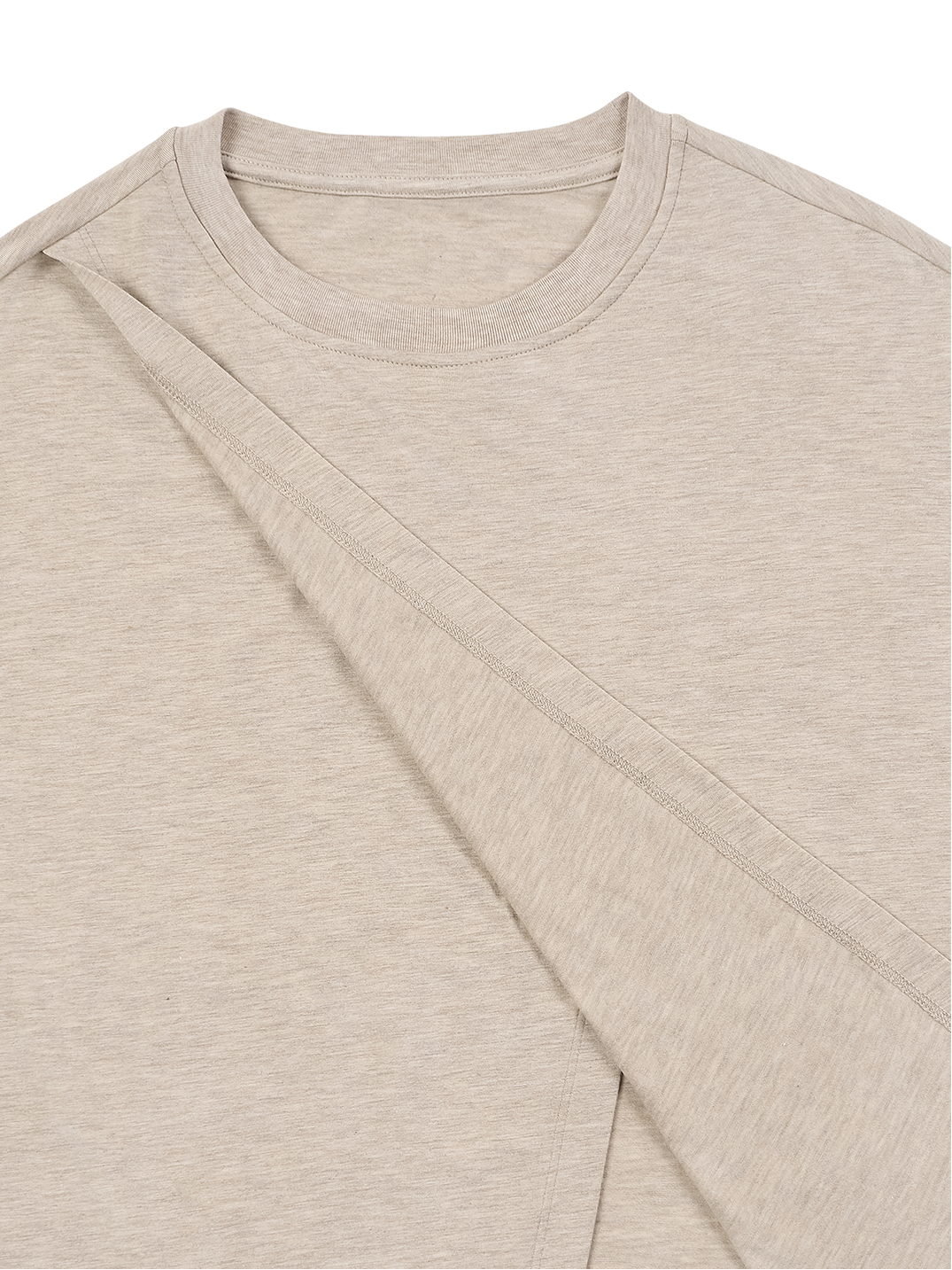 Warm Taupe #color_Warm Taupe