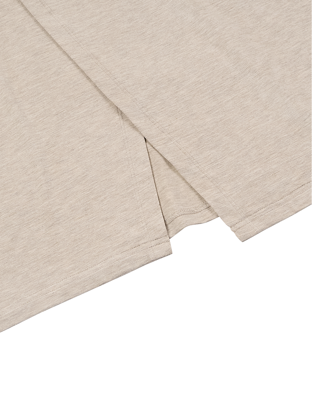 Warm Taupe #color_Warm Taupe