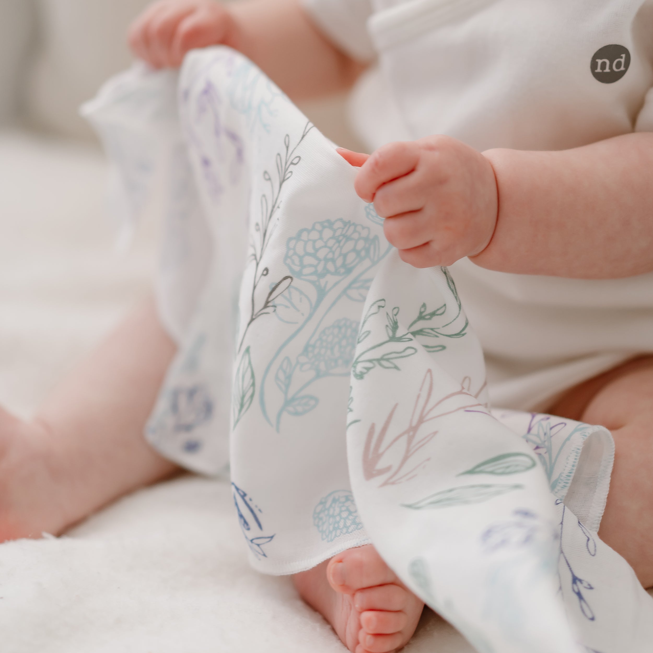 Spring Bounty #color_Spring Bounty