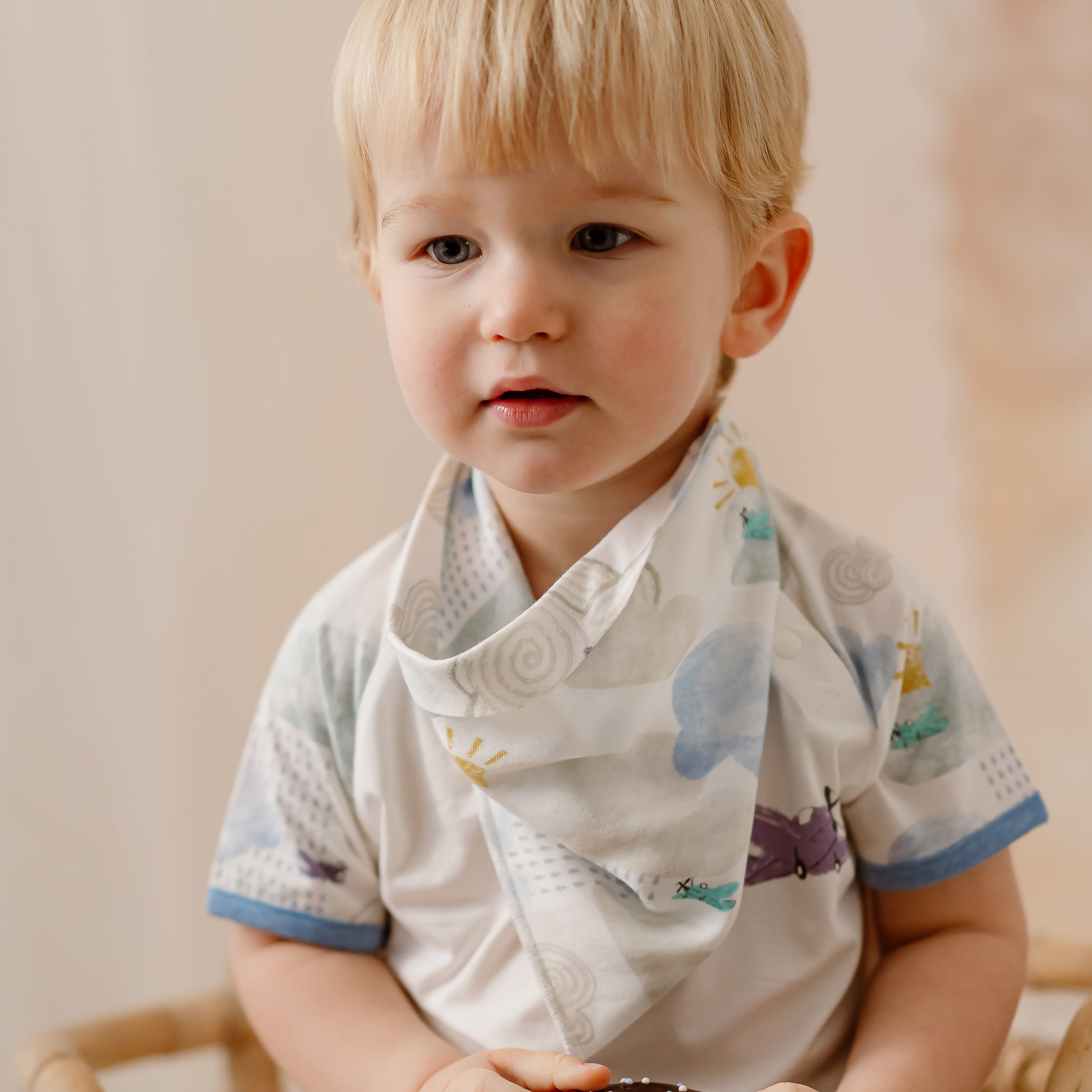 Fluffy Puffs #color_Fluffy Puffs