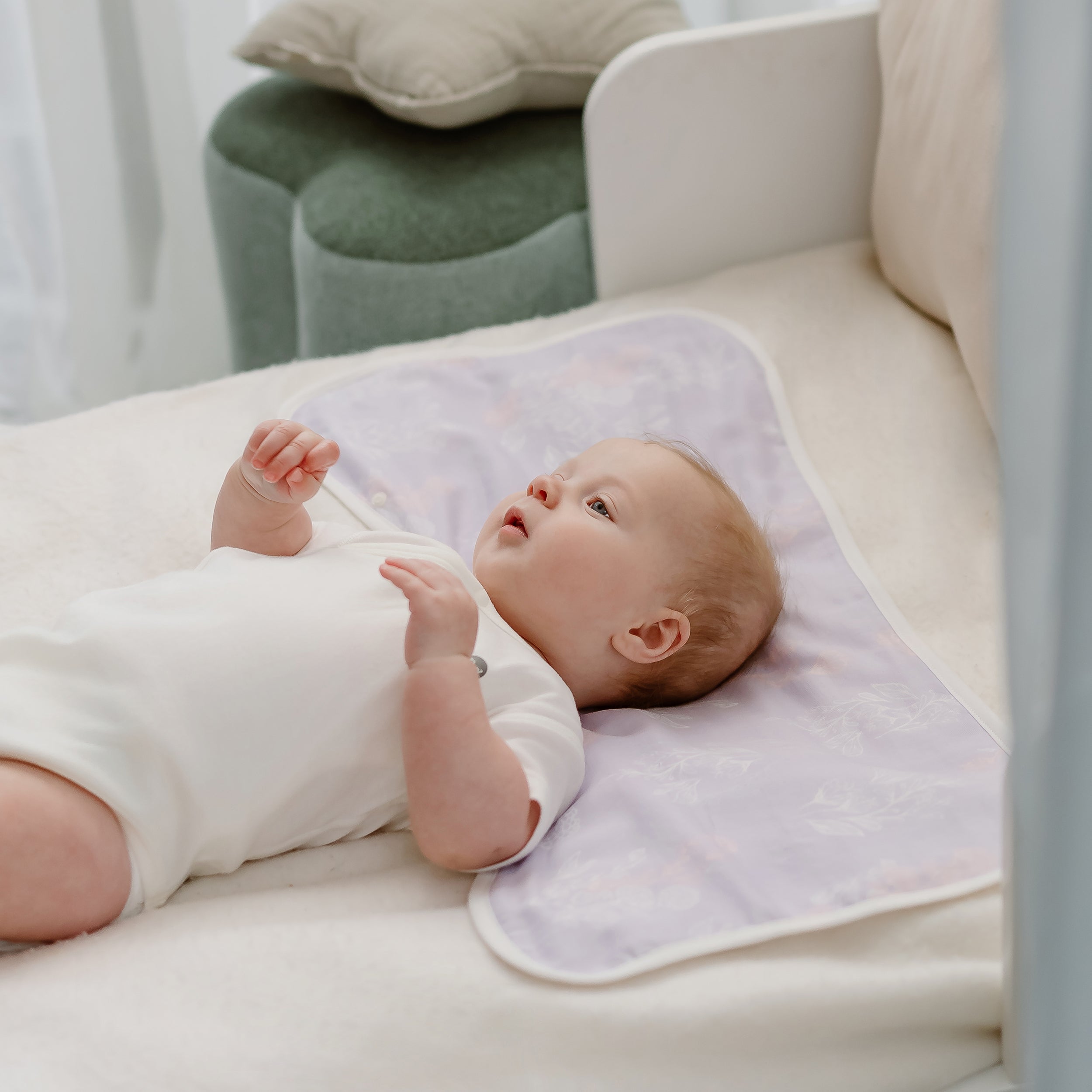 Spring Bounty #color_Spring Bounty