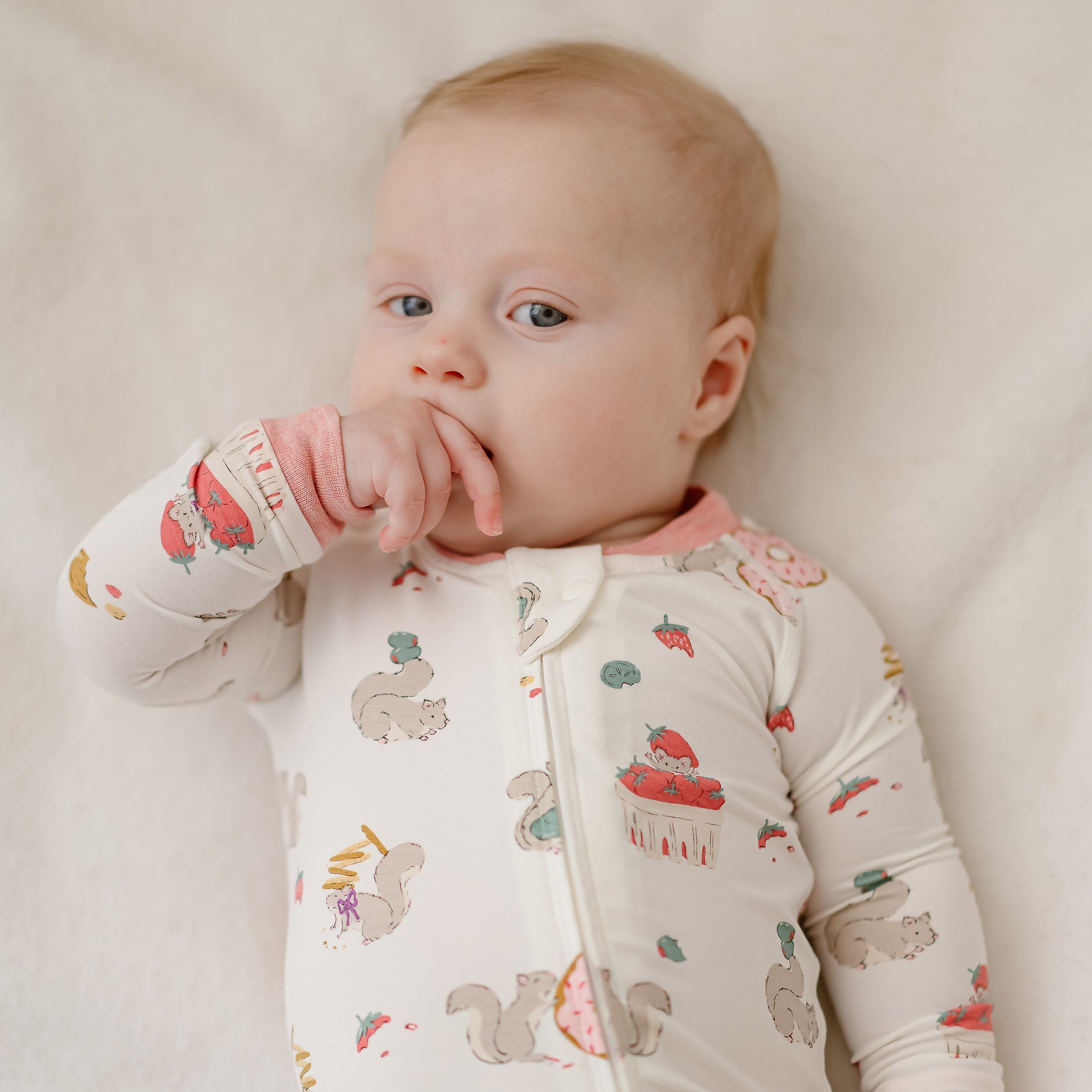 Very Squirrelly #color_Very Squirrelly