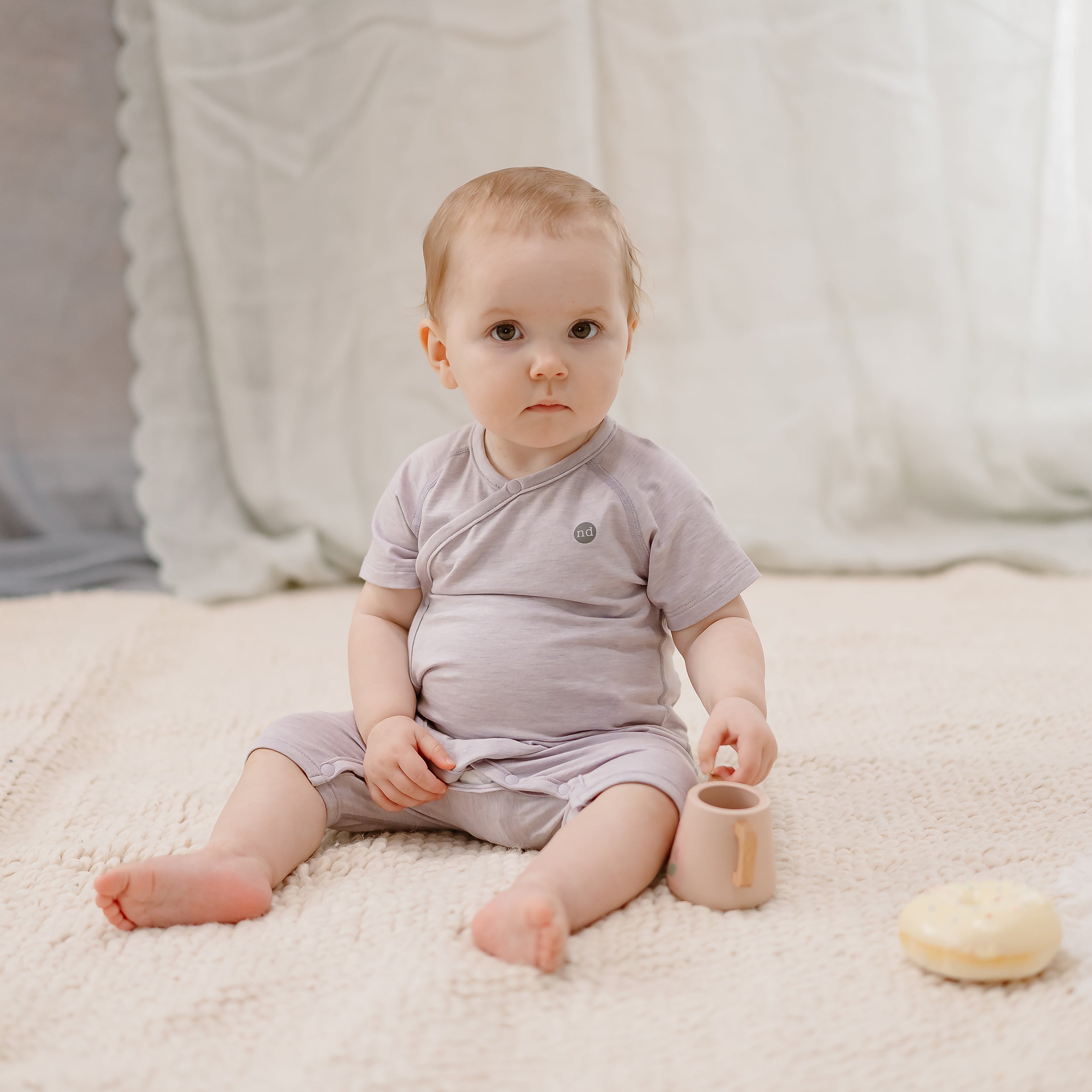 Lavender Blue #color_Lavender Blue