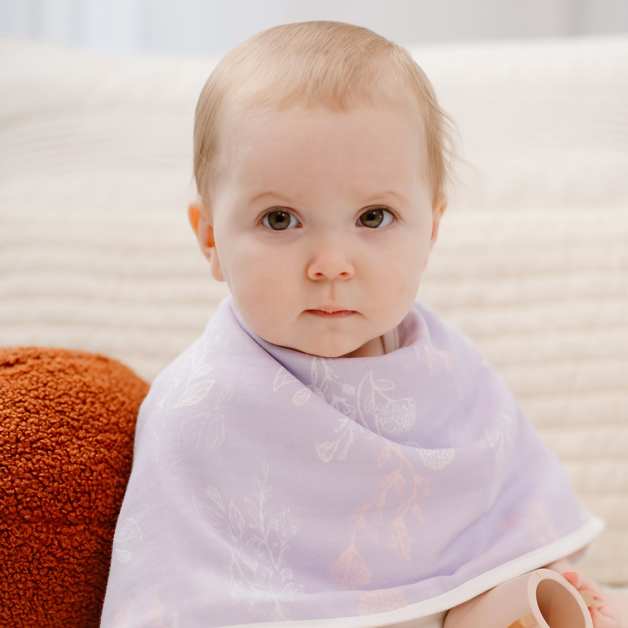 Spring Bounty #color_Spring Bounty