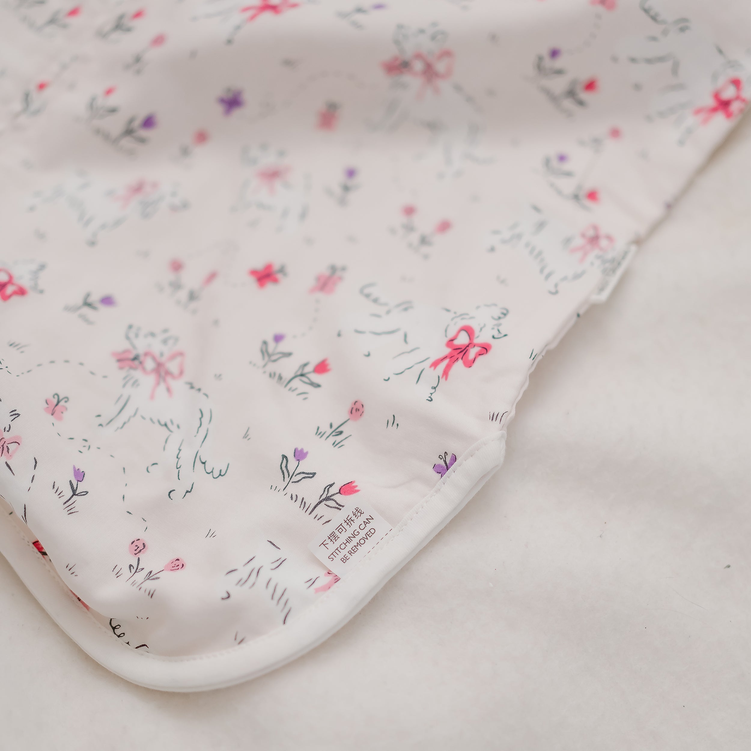 Doggie Meadow #color_Doggie Meadow