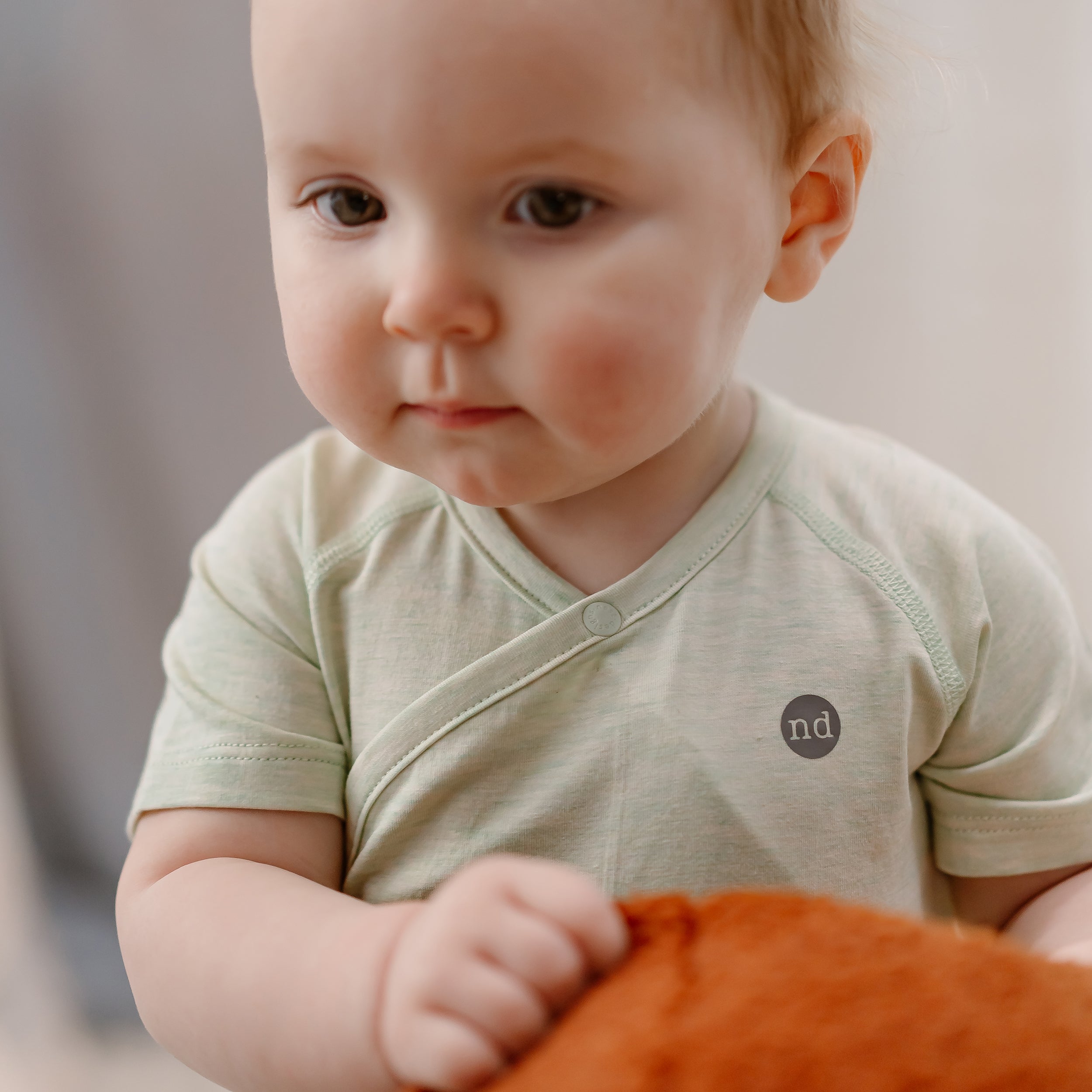 Dewkist #color_Dewkist