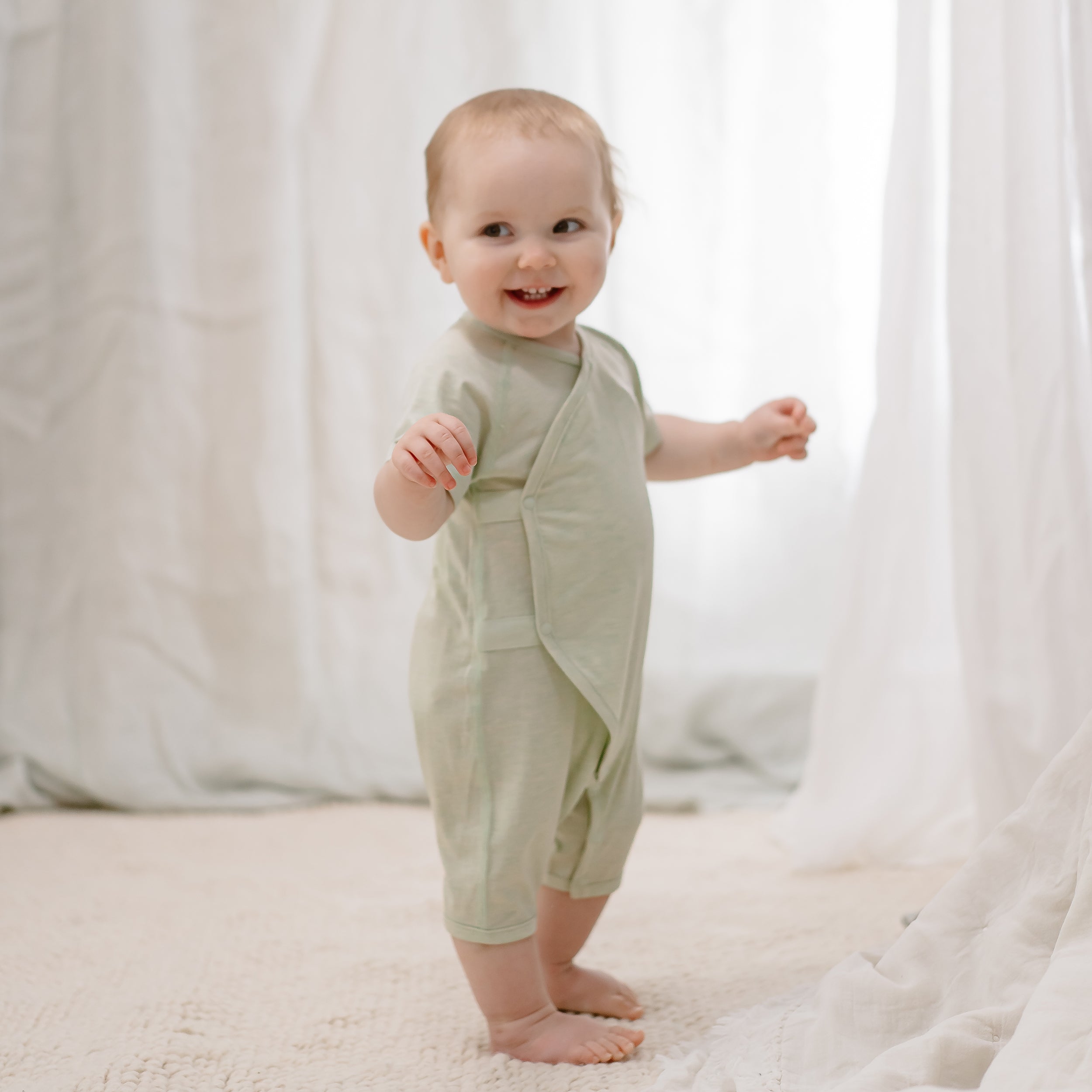 Dewkist #color_Dewkist