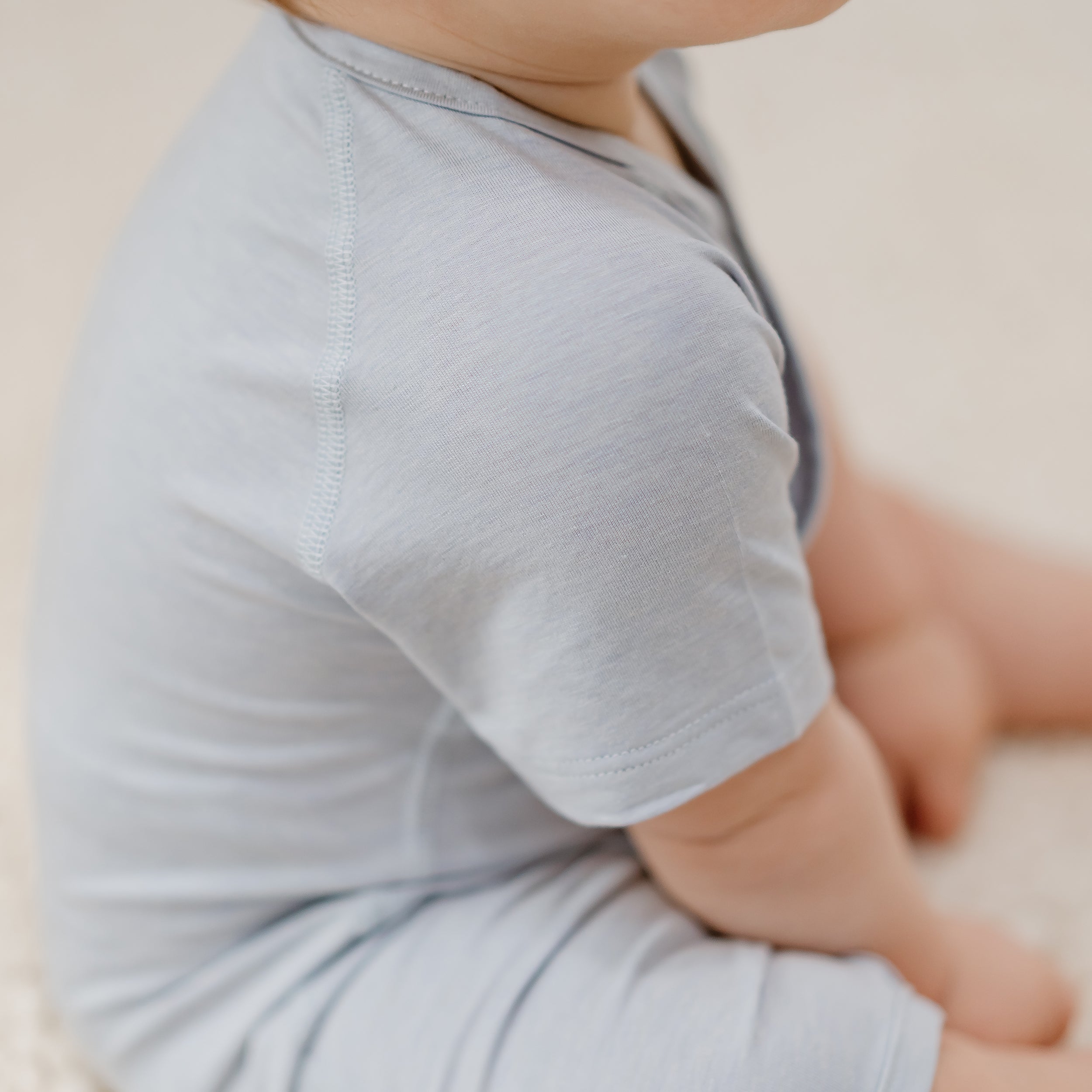 Niagara Mist #color_Niagara Mist