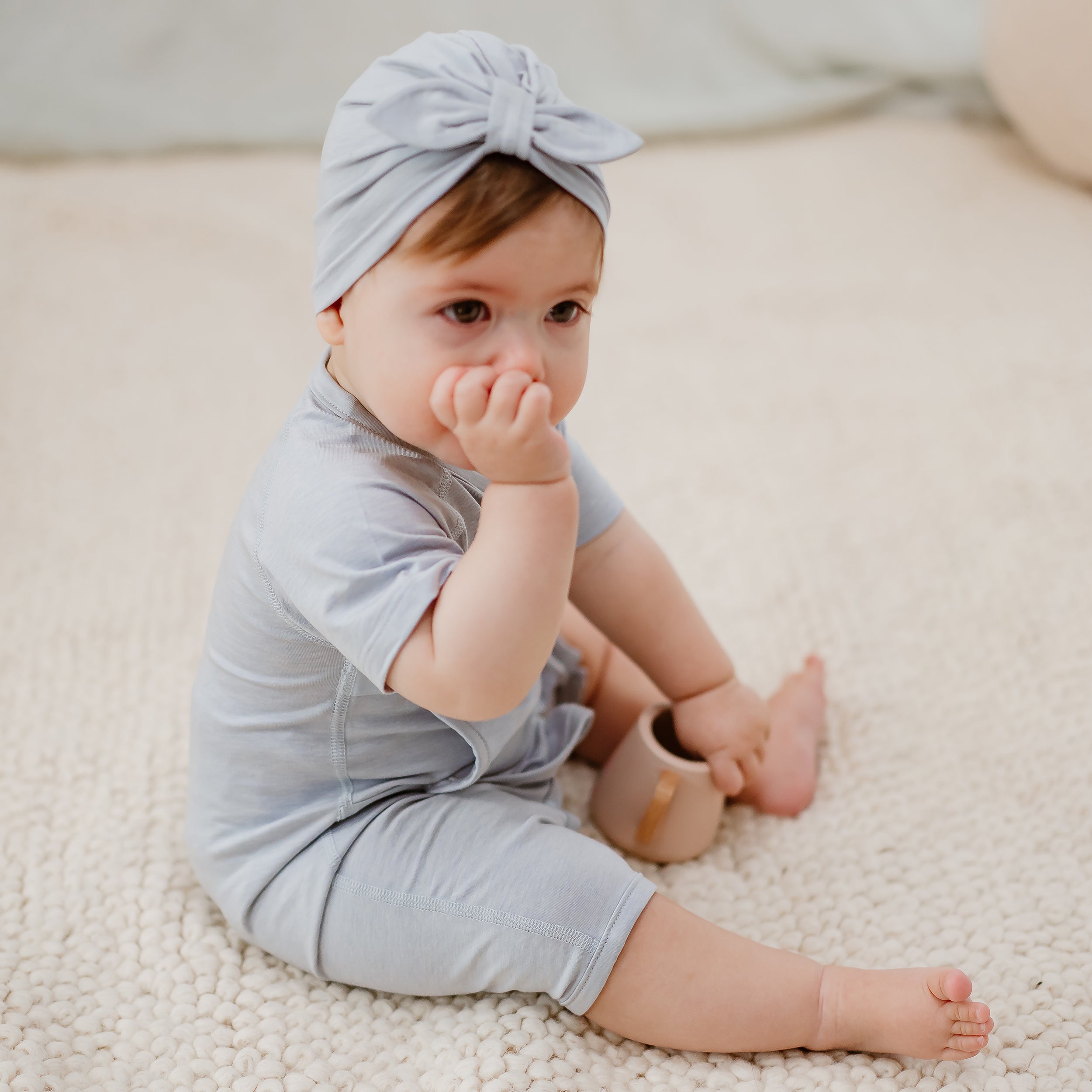 Niagara Mist #color_Niagara Mist