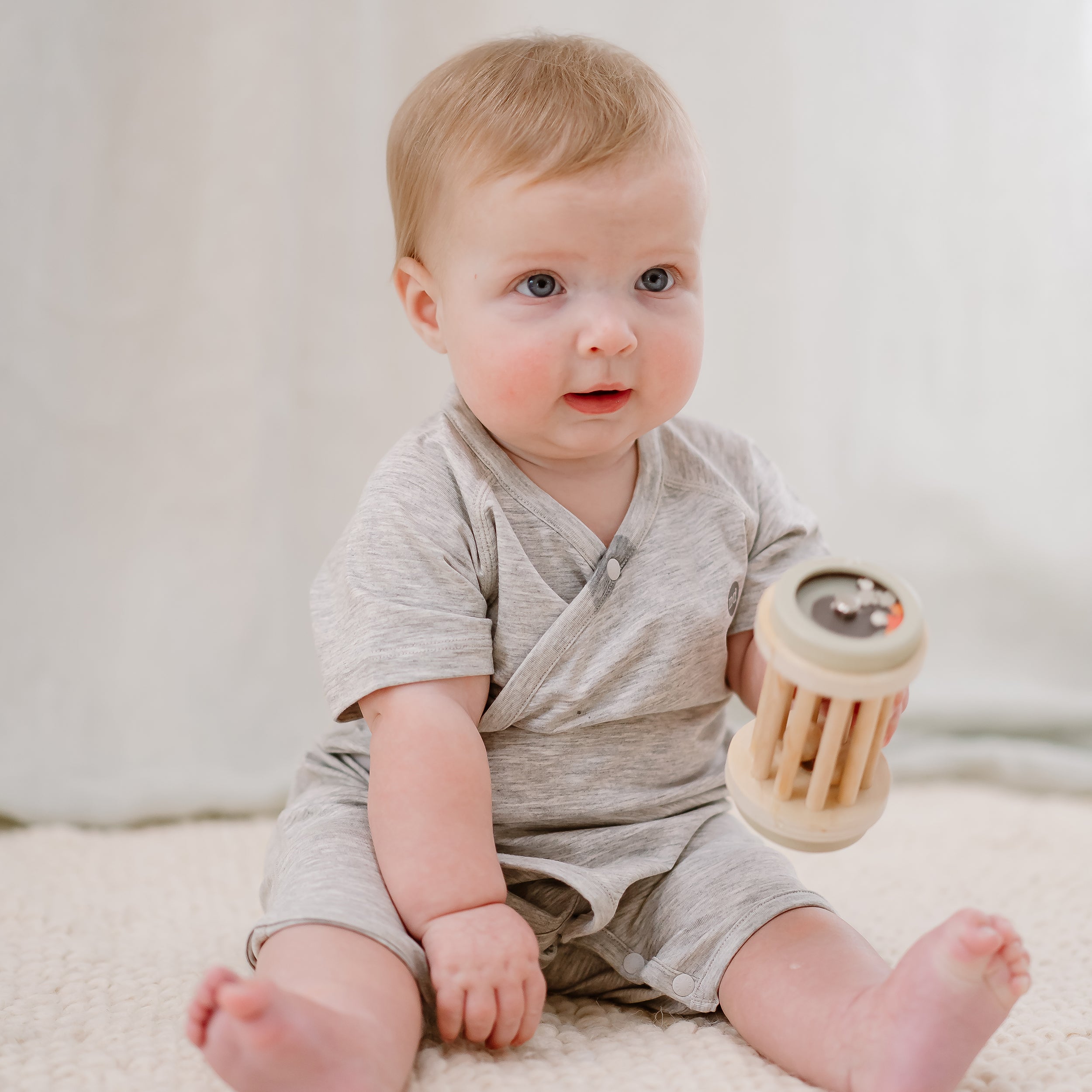 Fog Grey #color_Fog Grey