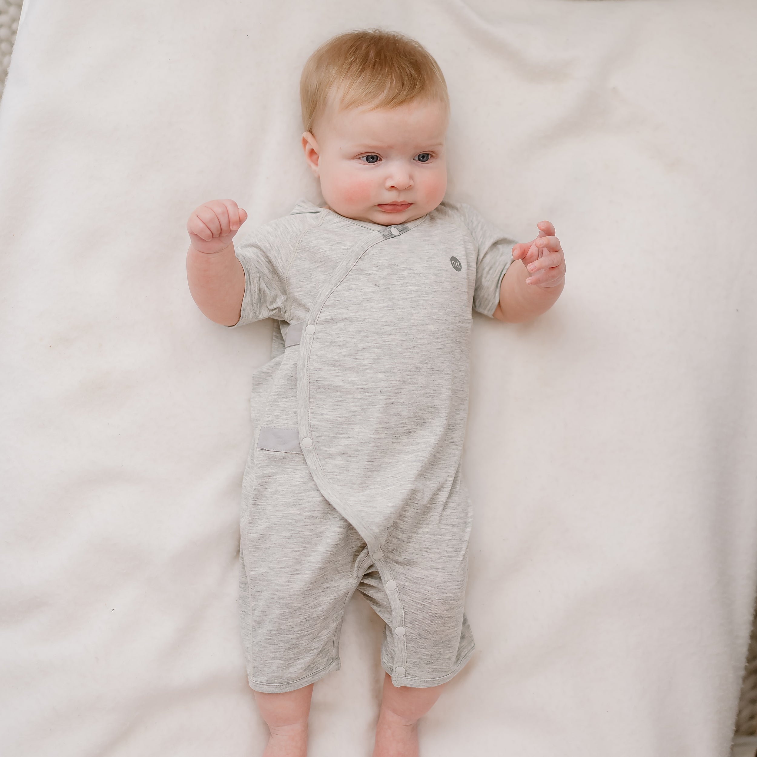 Fog Grey #color_Fog Grey