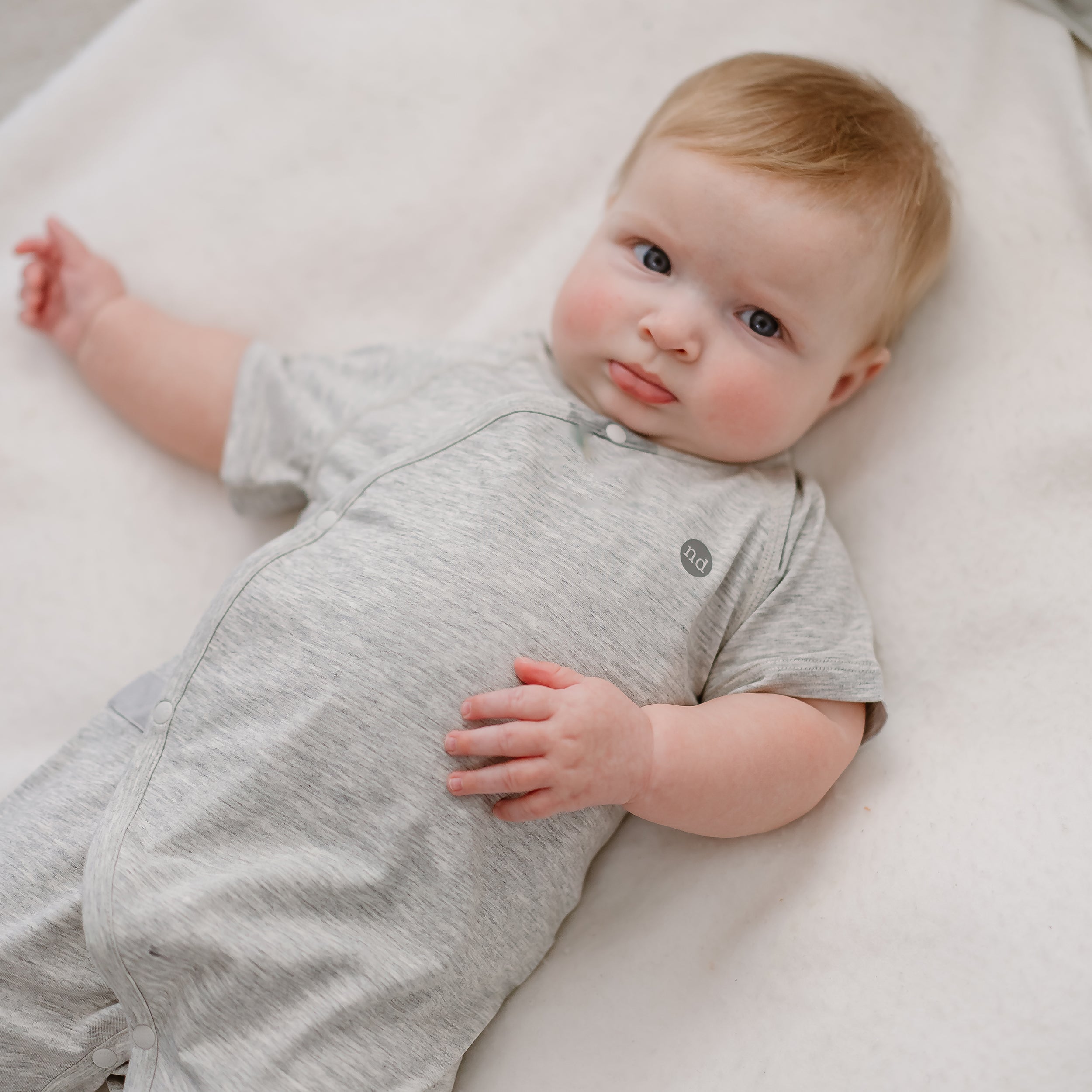 Fog Grey #color_Fog Grey