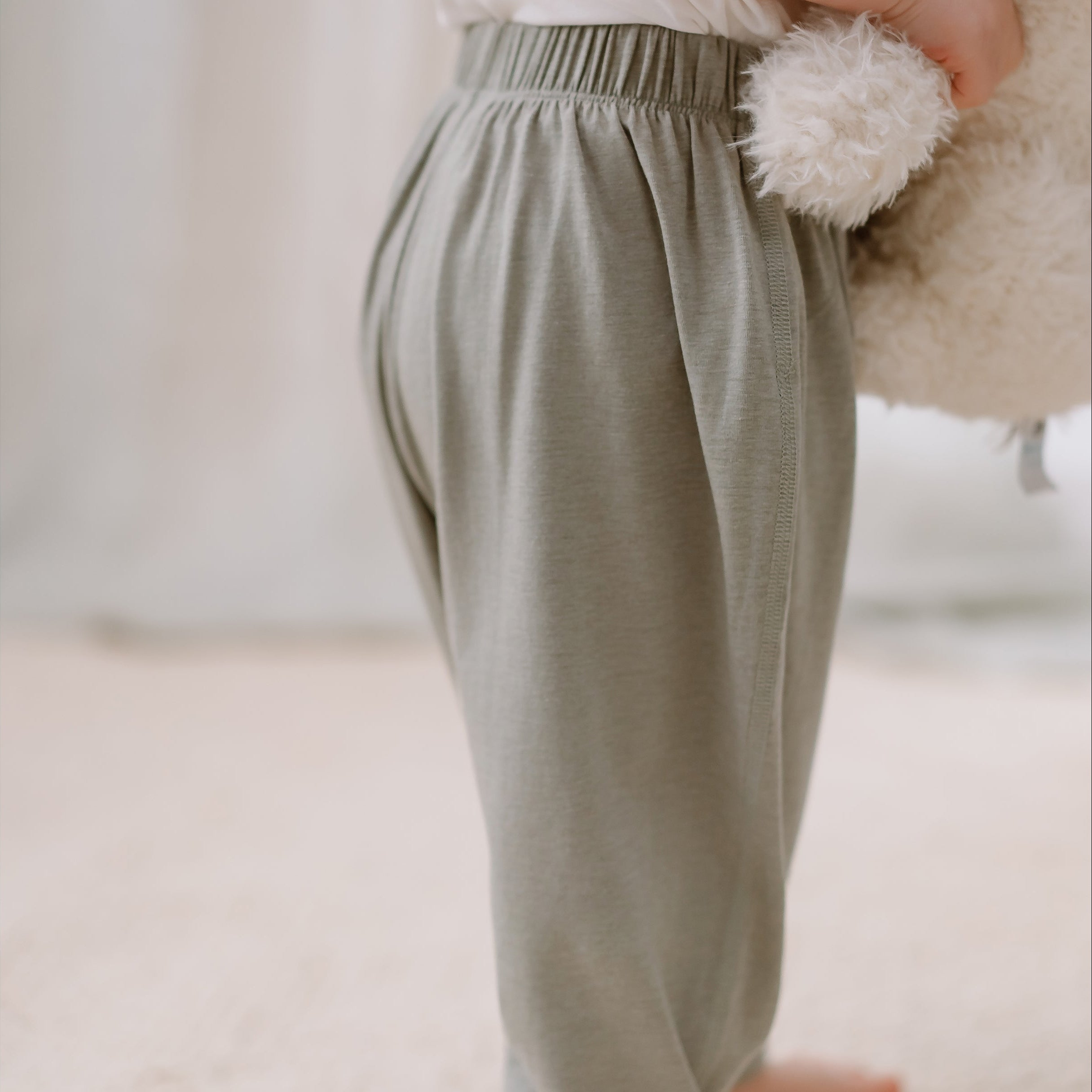 Matcha #color_Matcha